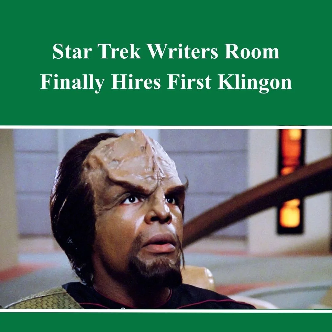 Onion Style Jokes (2).jpg