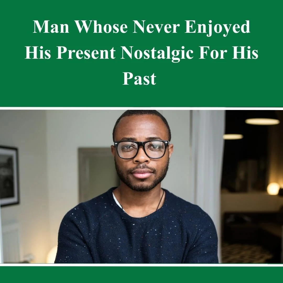 Onion Style Jokes (3).jpg