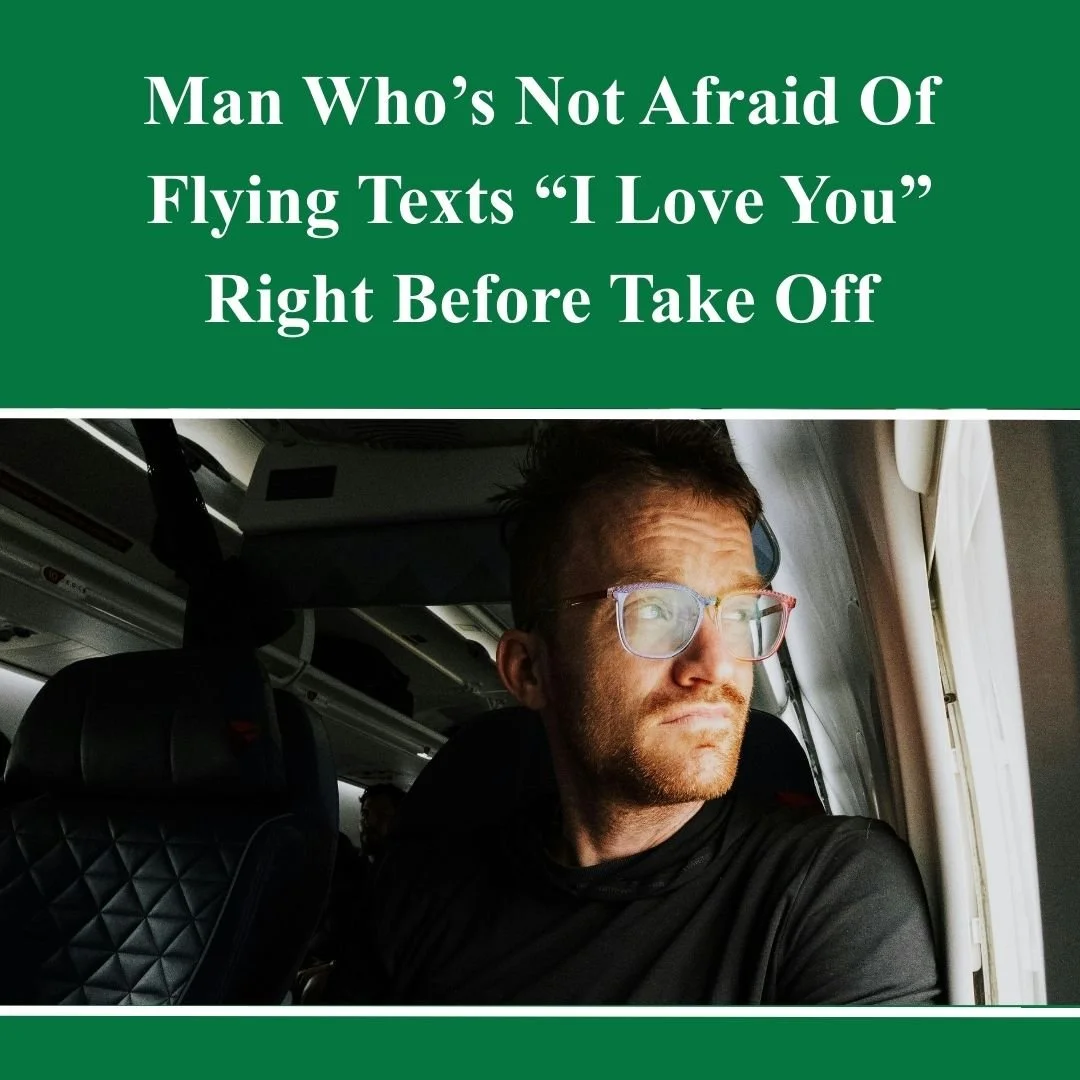 Onion Style Jokes (1).jpg