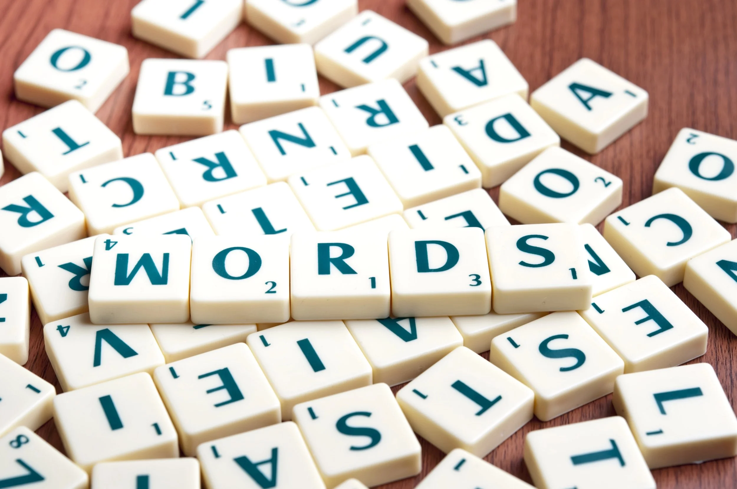 One Word That Changes Feedback