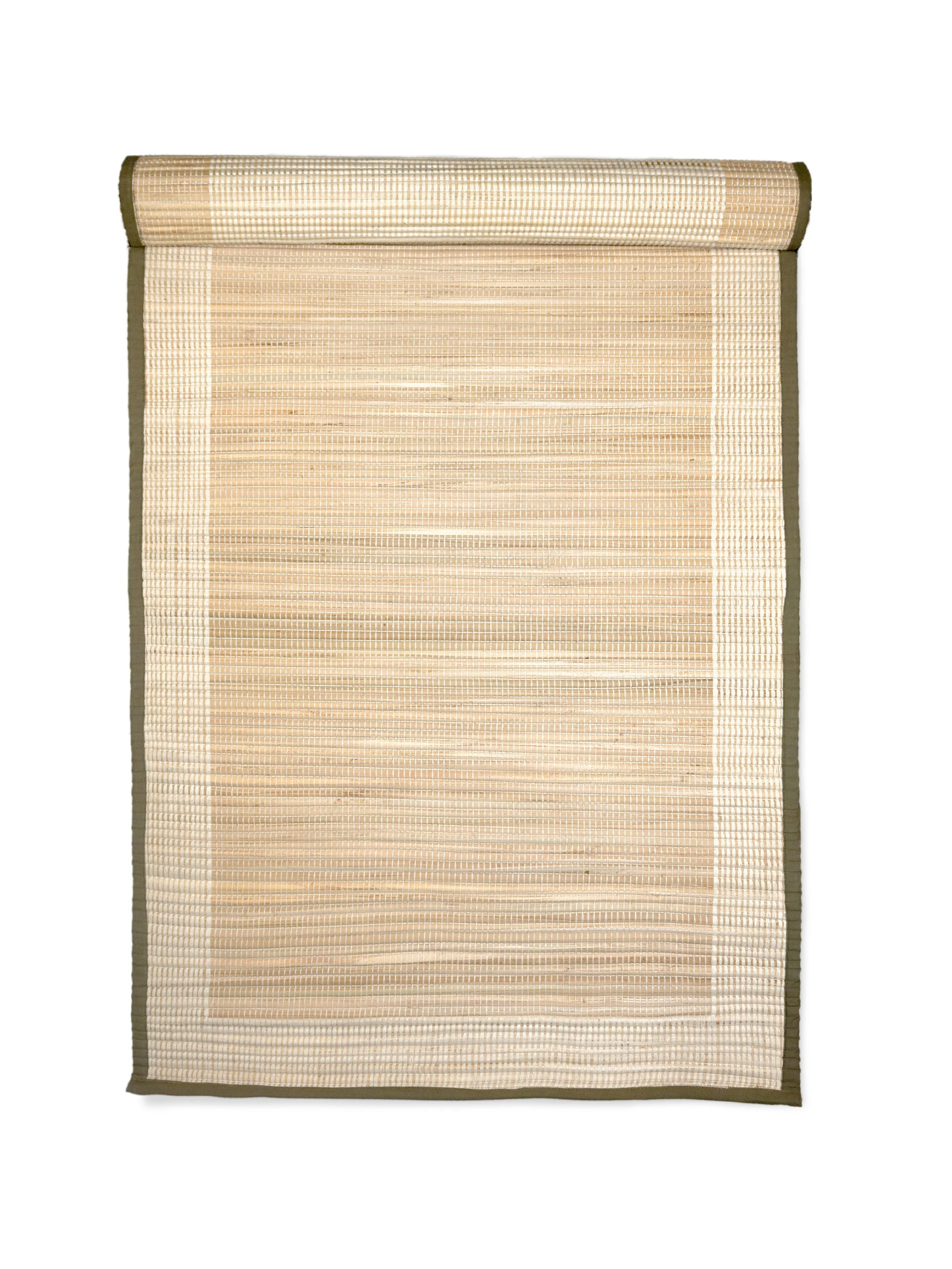 Grass Mat Laying.jpeg