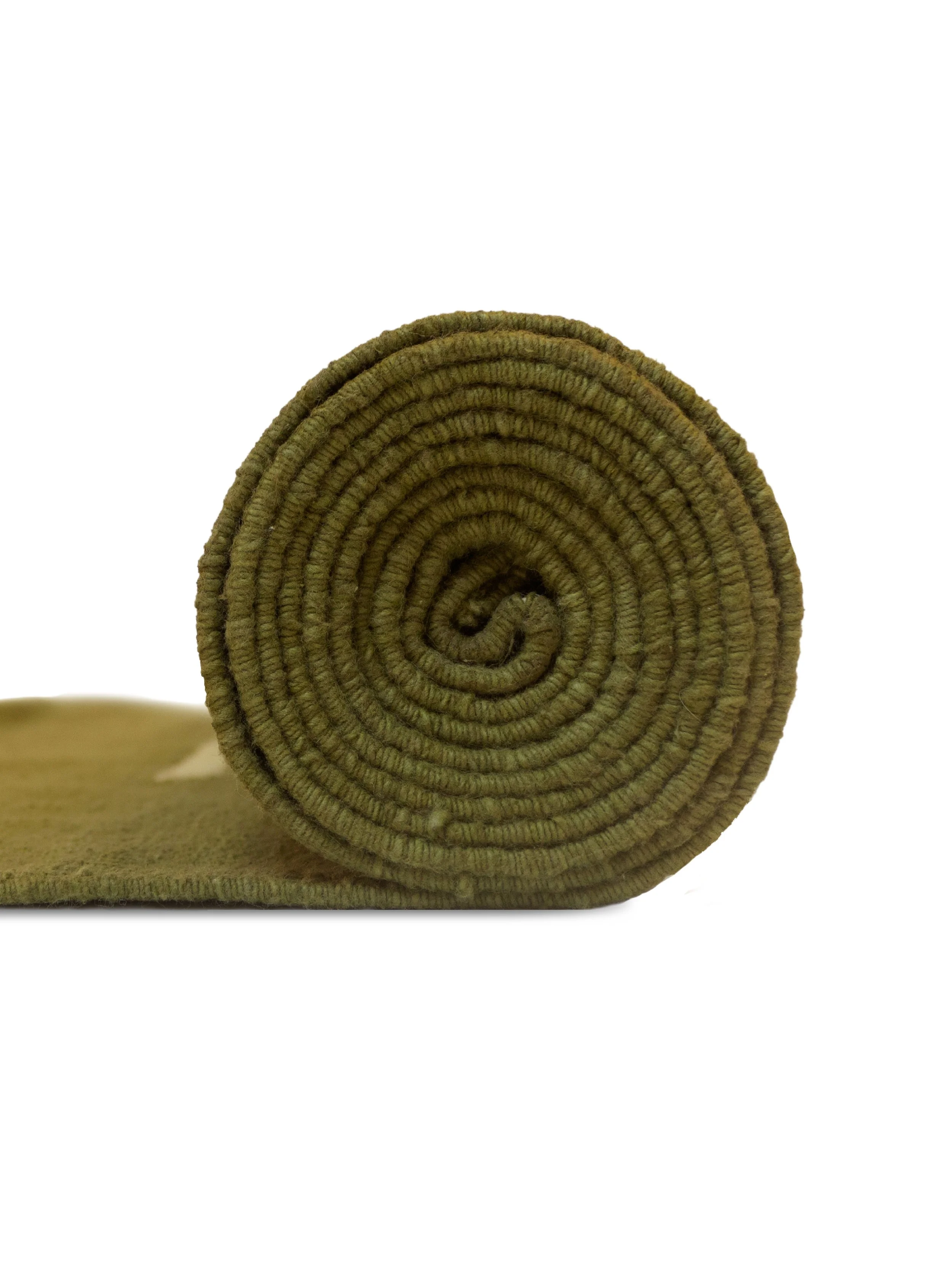 Cotton Mat Rolled.jpeg