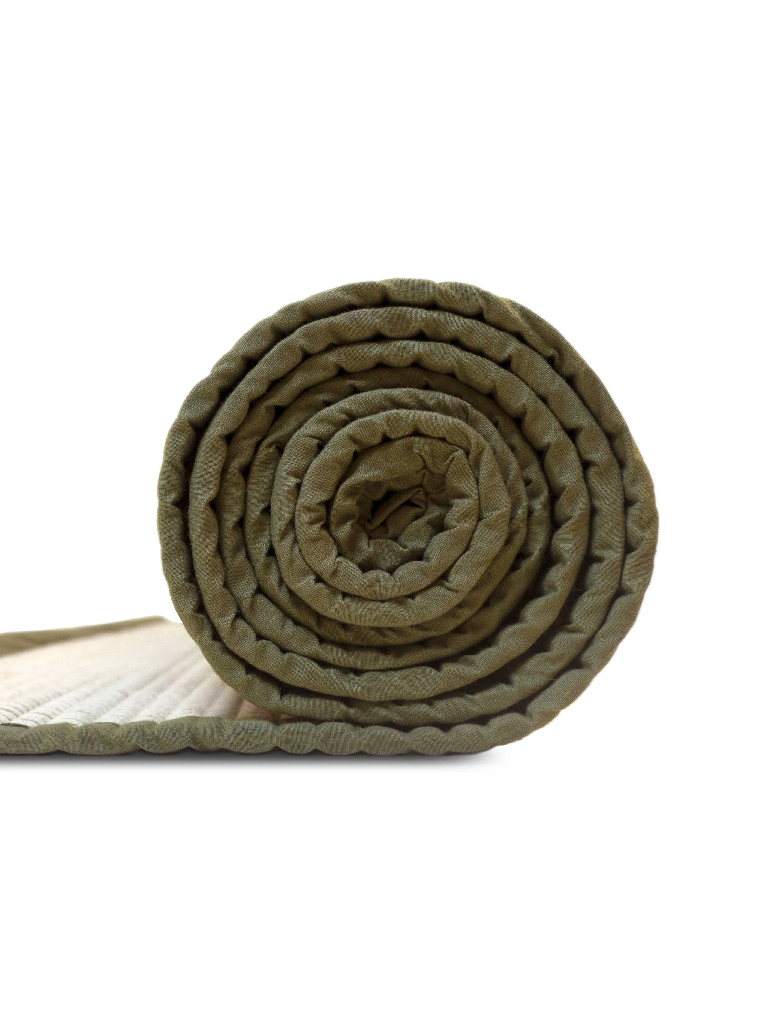 Grass Mat Rolled.jpeg