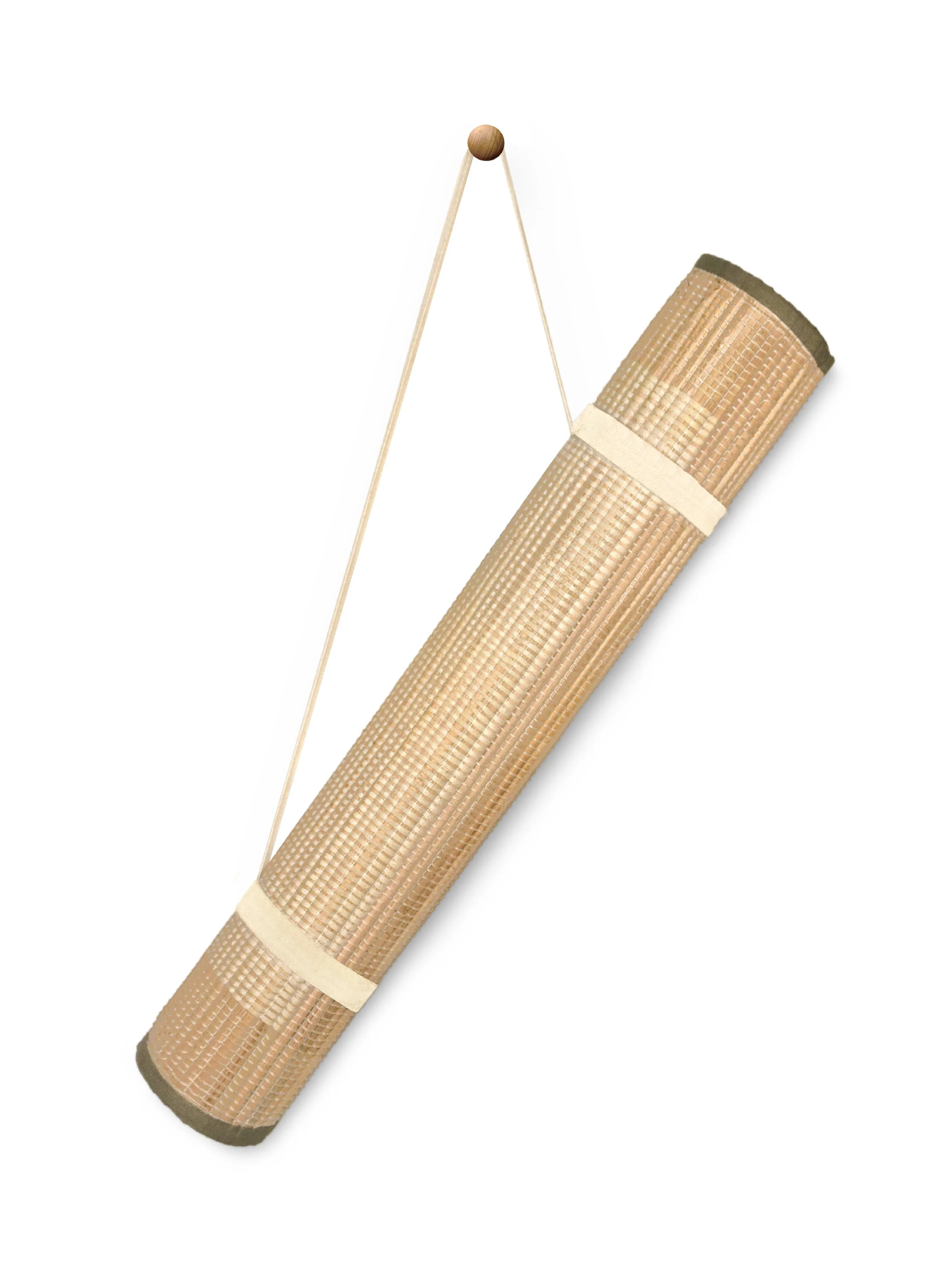 Grass Mat Carry.jpeg