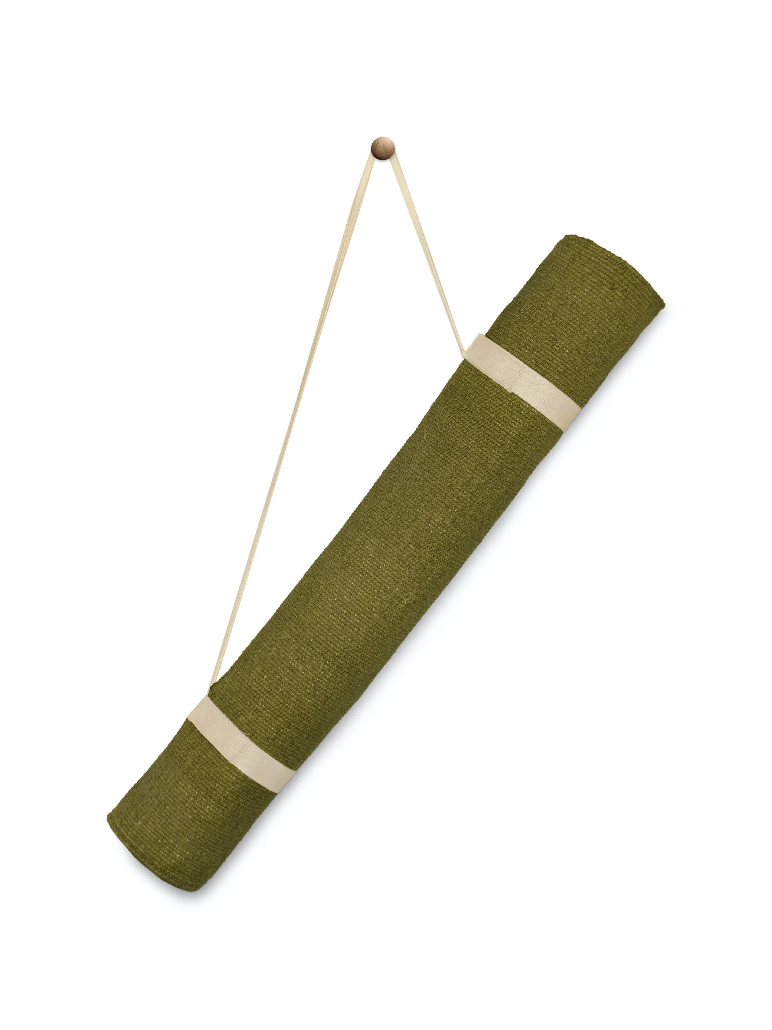 Cotton Mat Carry.jpeg