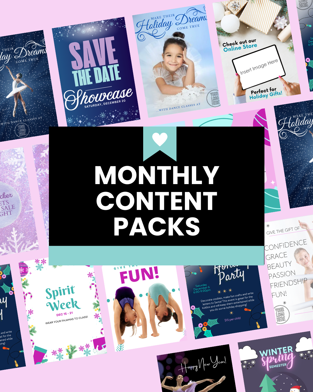Dance Studio Templates.png