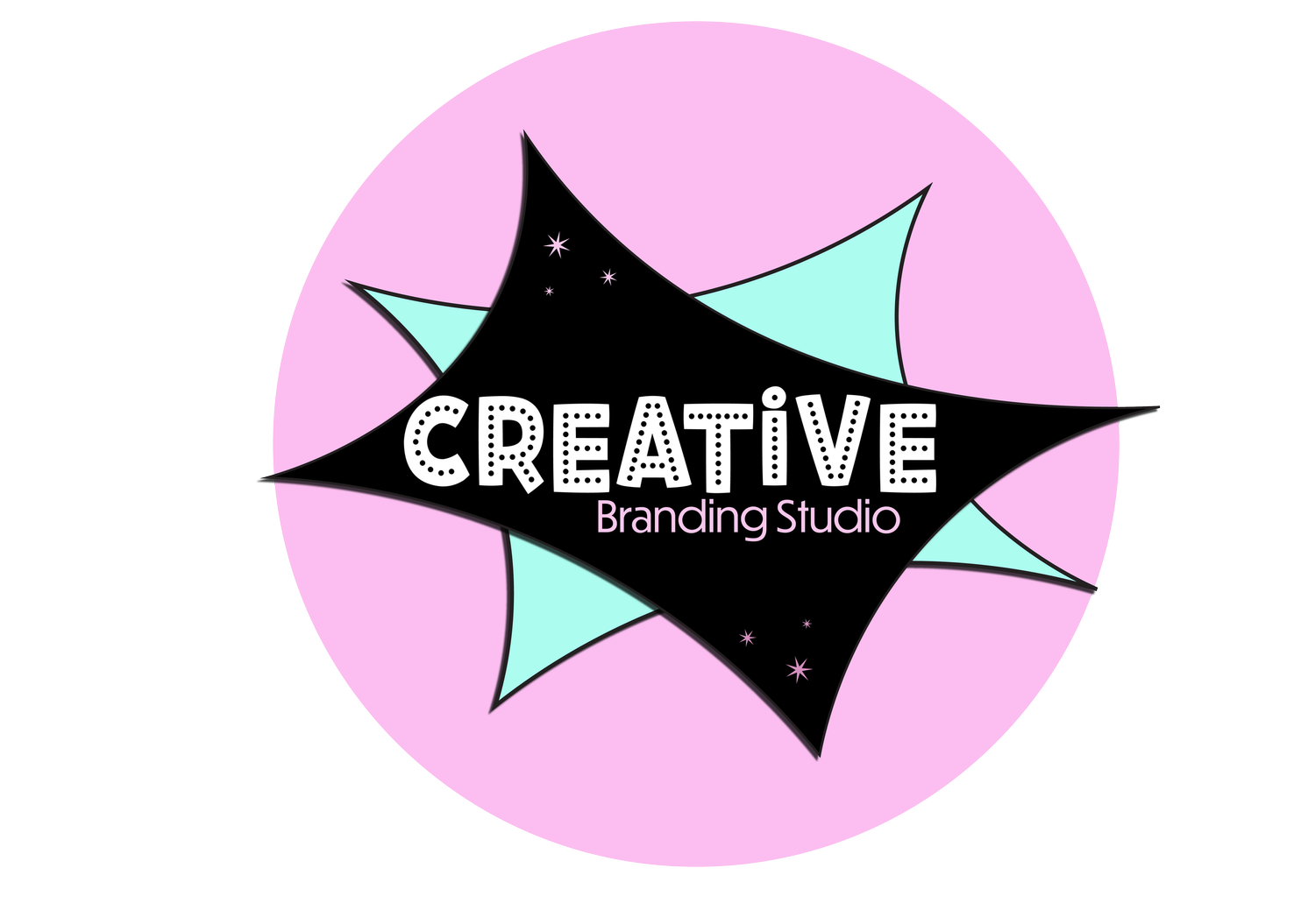 Creative Branding Studio