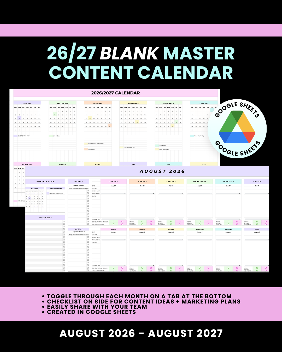 CBS_2627_blank cantent cal listing.png