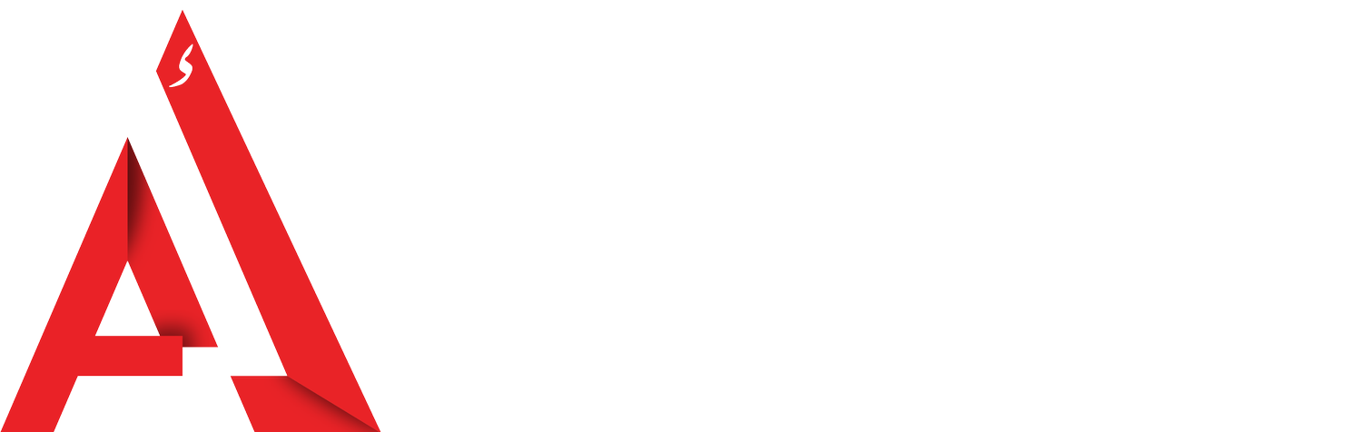 Arkan Architects أركان للإستشارات الهندسية