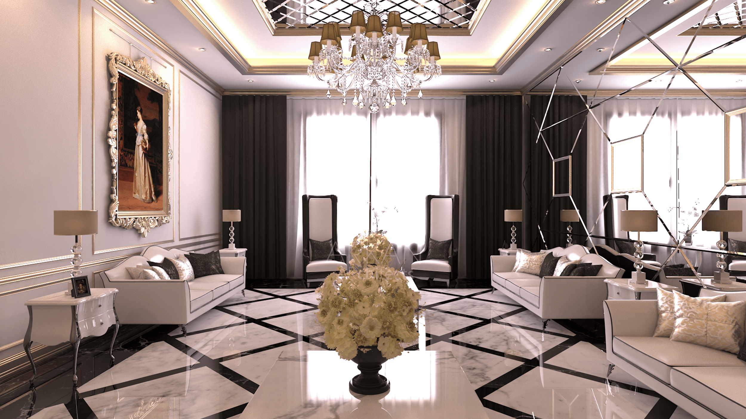 Abdullah Alturki All Files Final-191.png