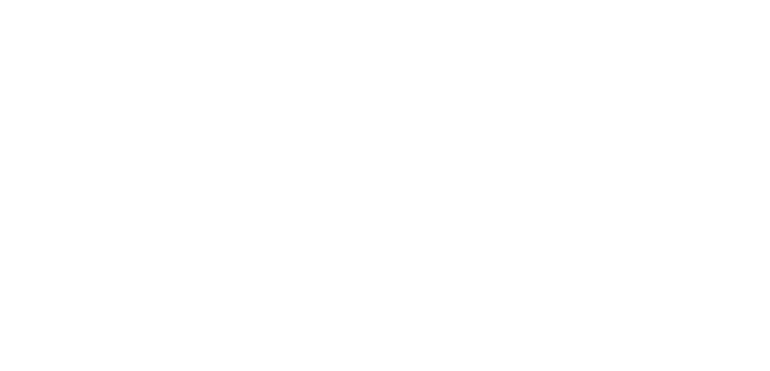 Hope Unlimited