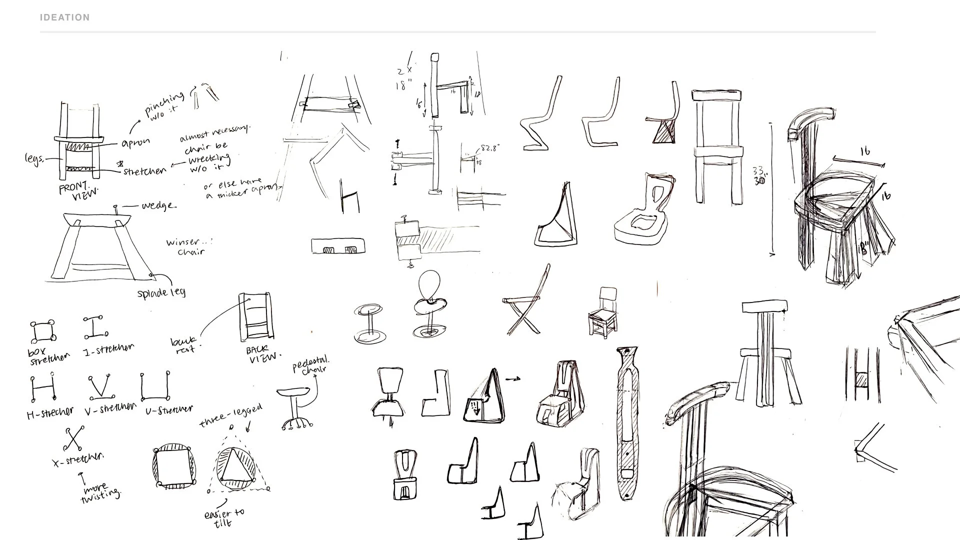 Slide 16_9 - 78.jpg
