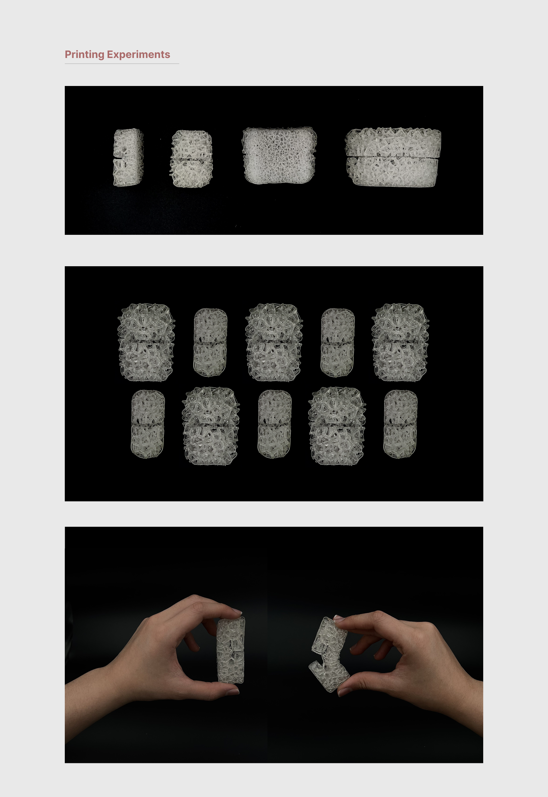 Slide 16_9 - 185.png
