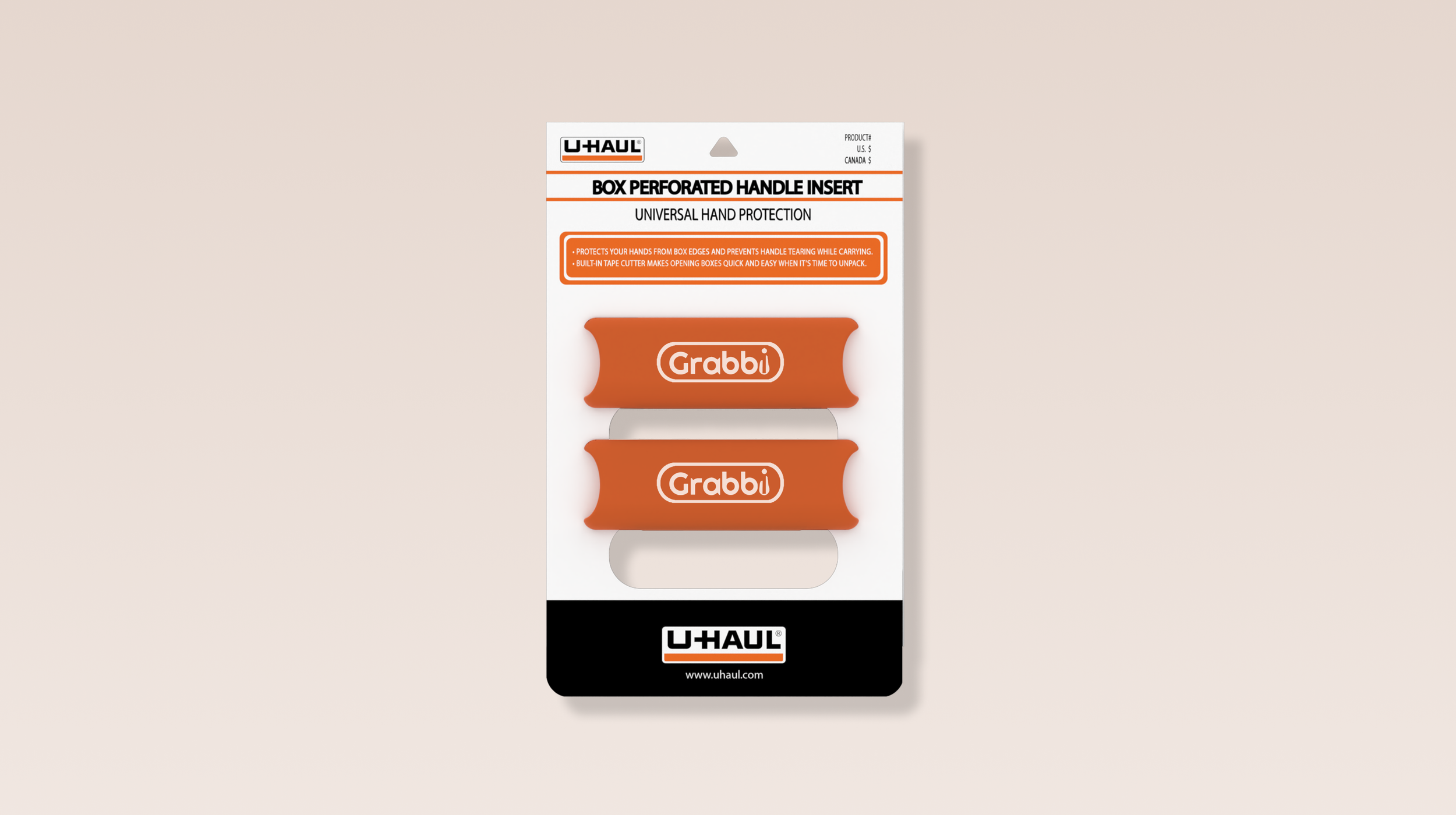 grabbi_.png