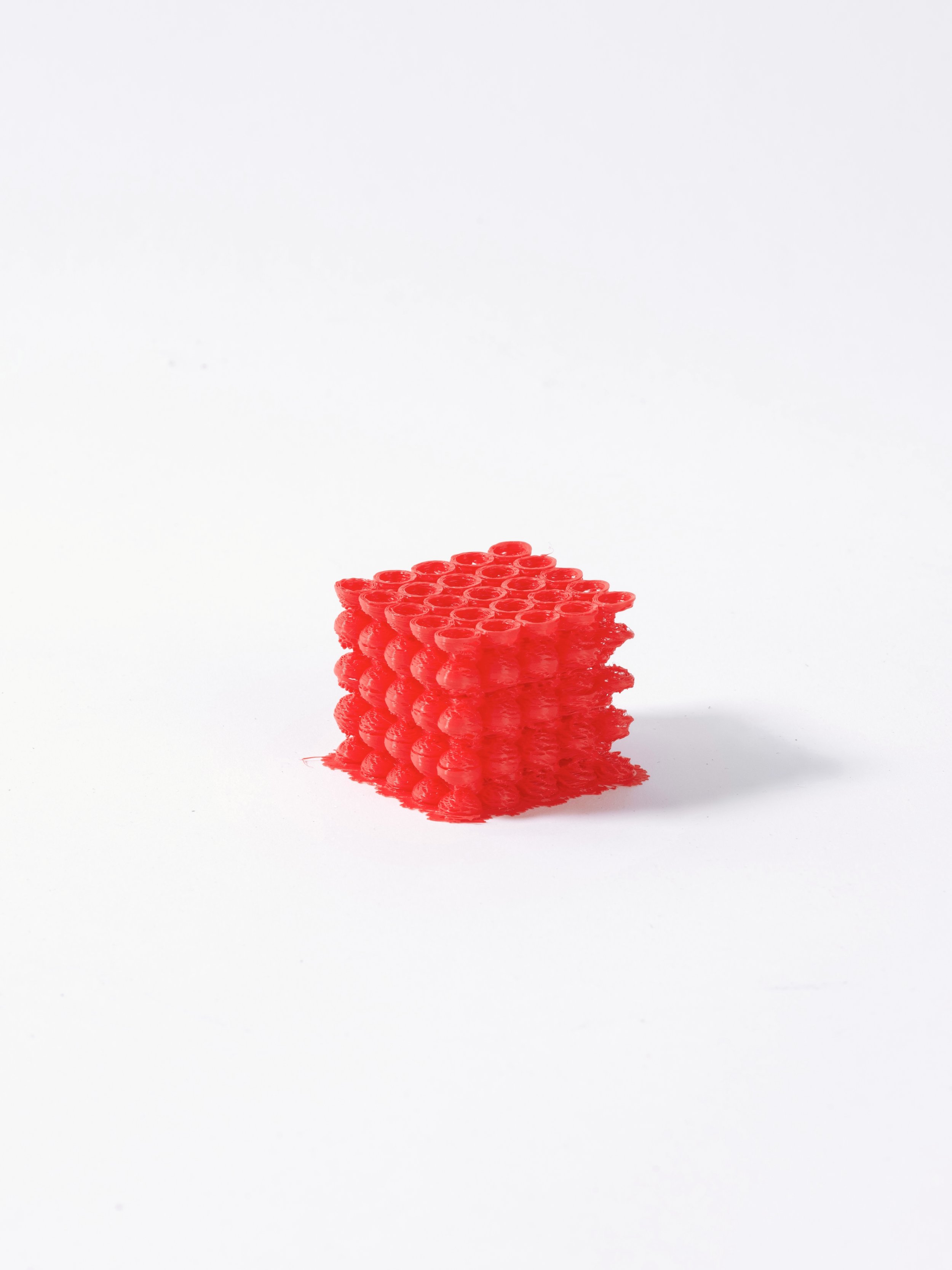 Sphere Printing
