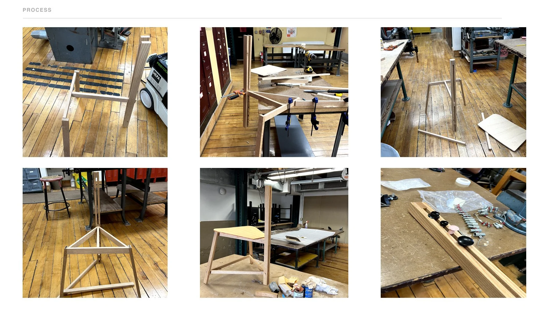 Slide 16_9 - 79.jpg