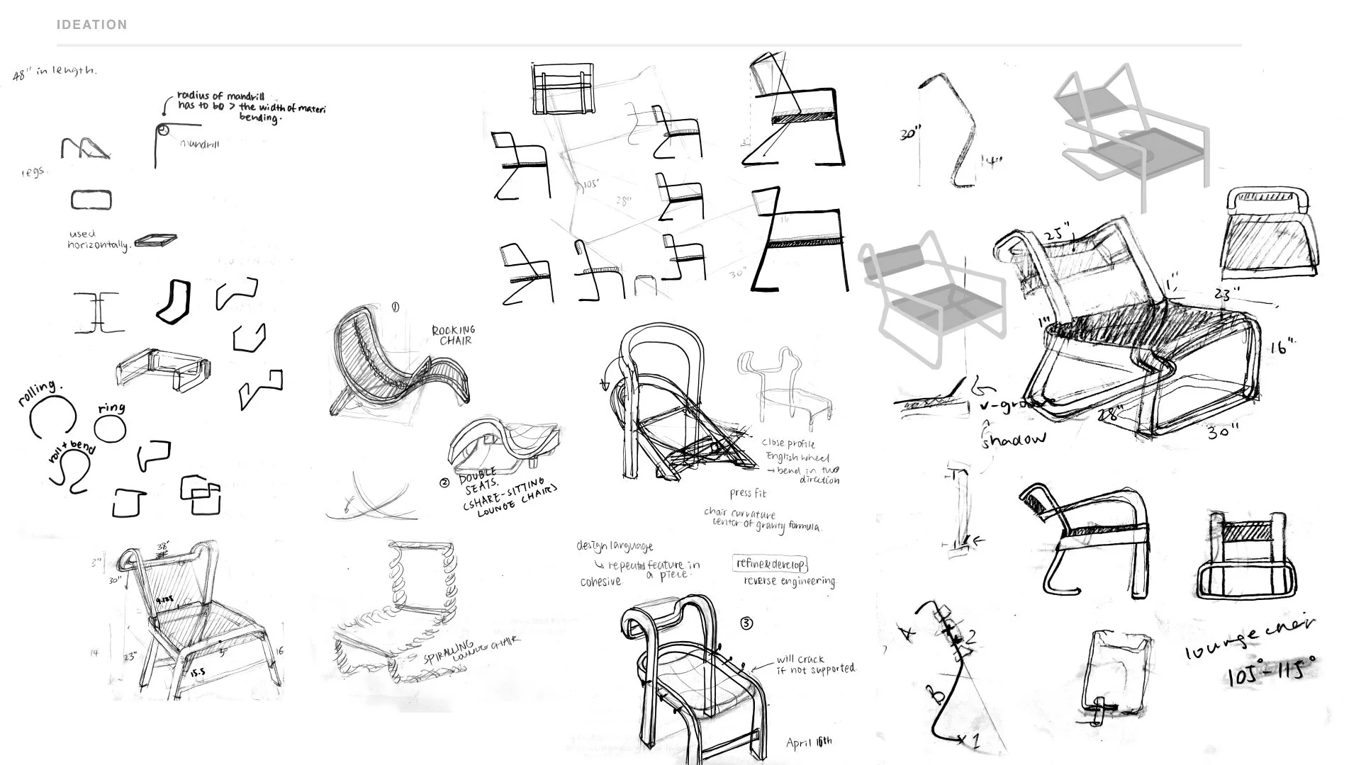 Slide 16_9 - 2.jpg