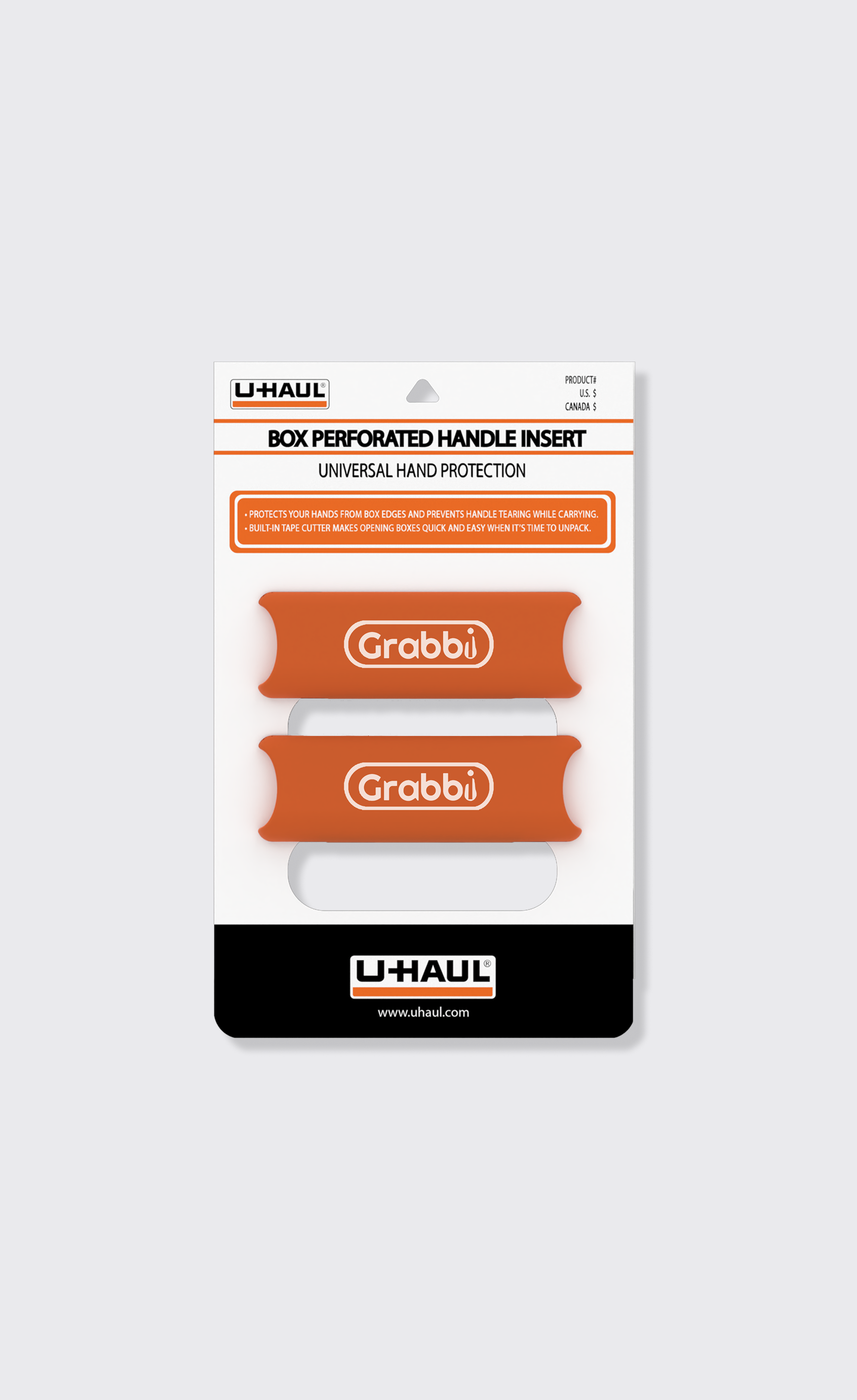 Grabbi