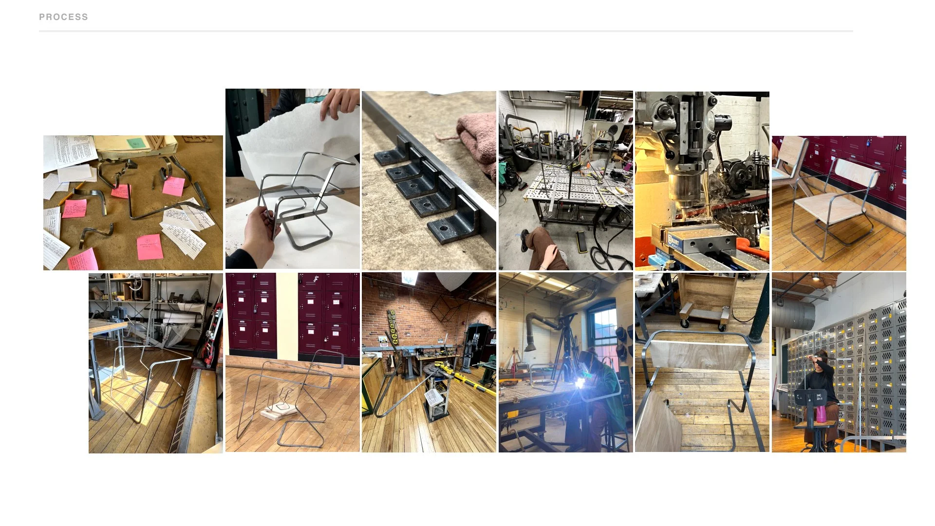 Slide 16_9 - 4.jpg