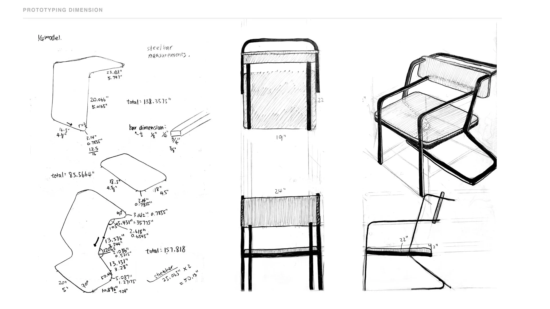 Slide 16_9 - 3.jpg
