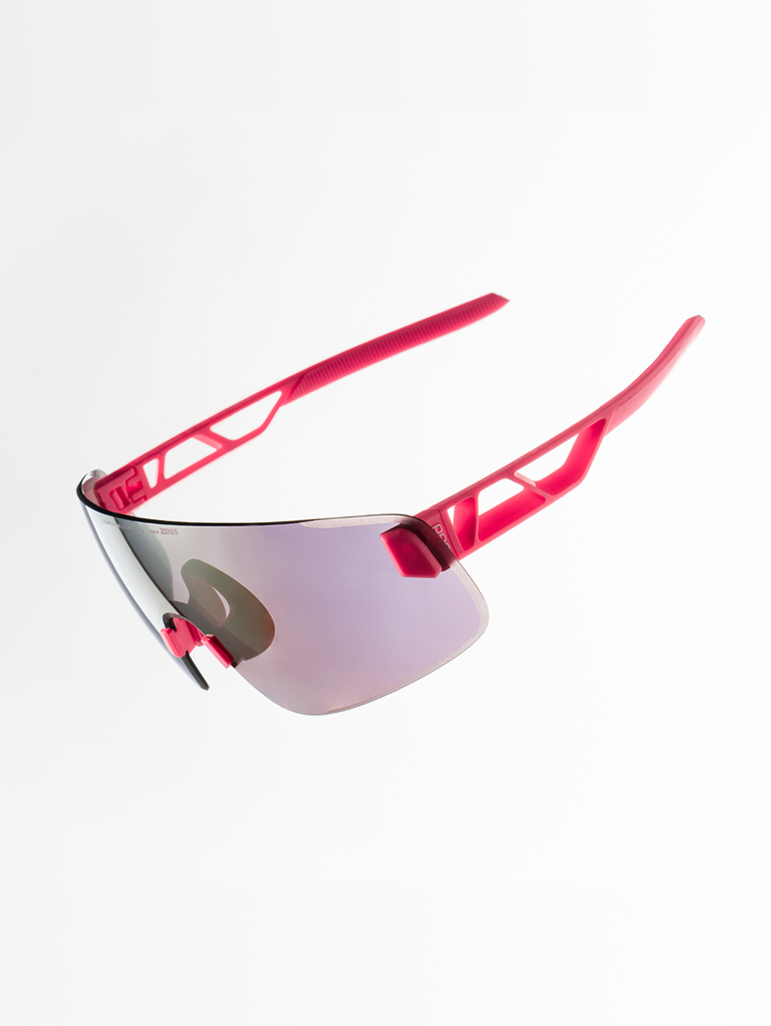 Eyewear
