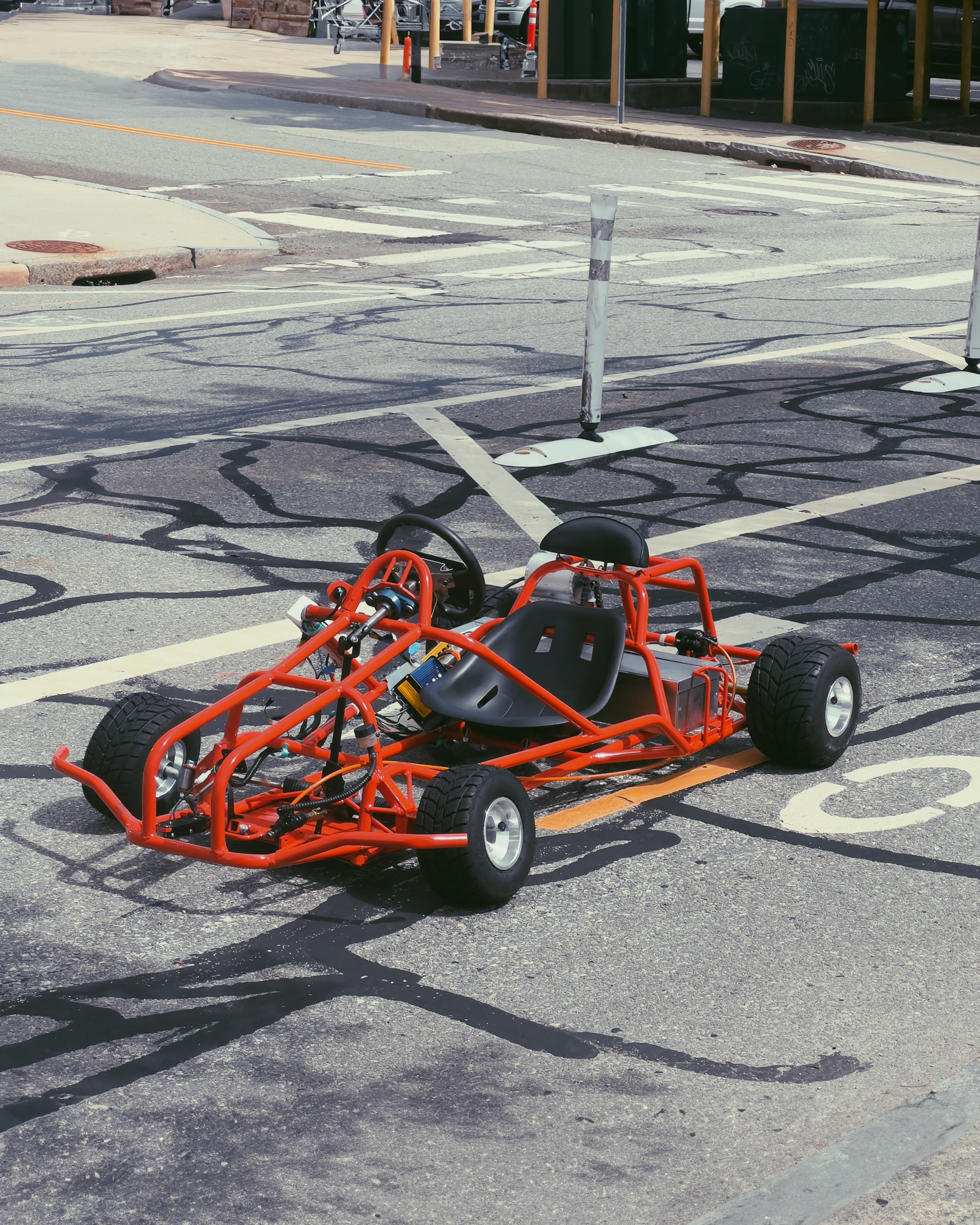 R-01