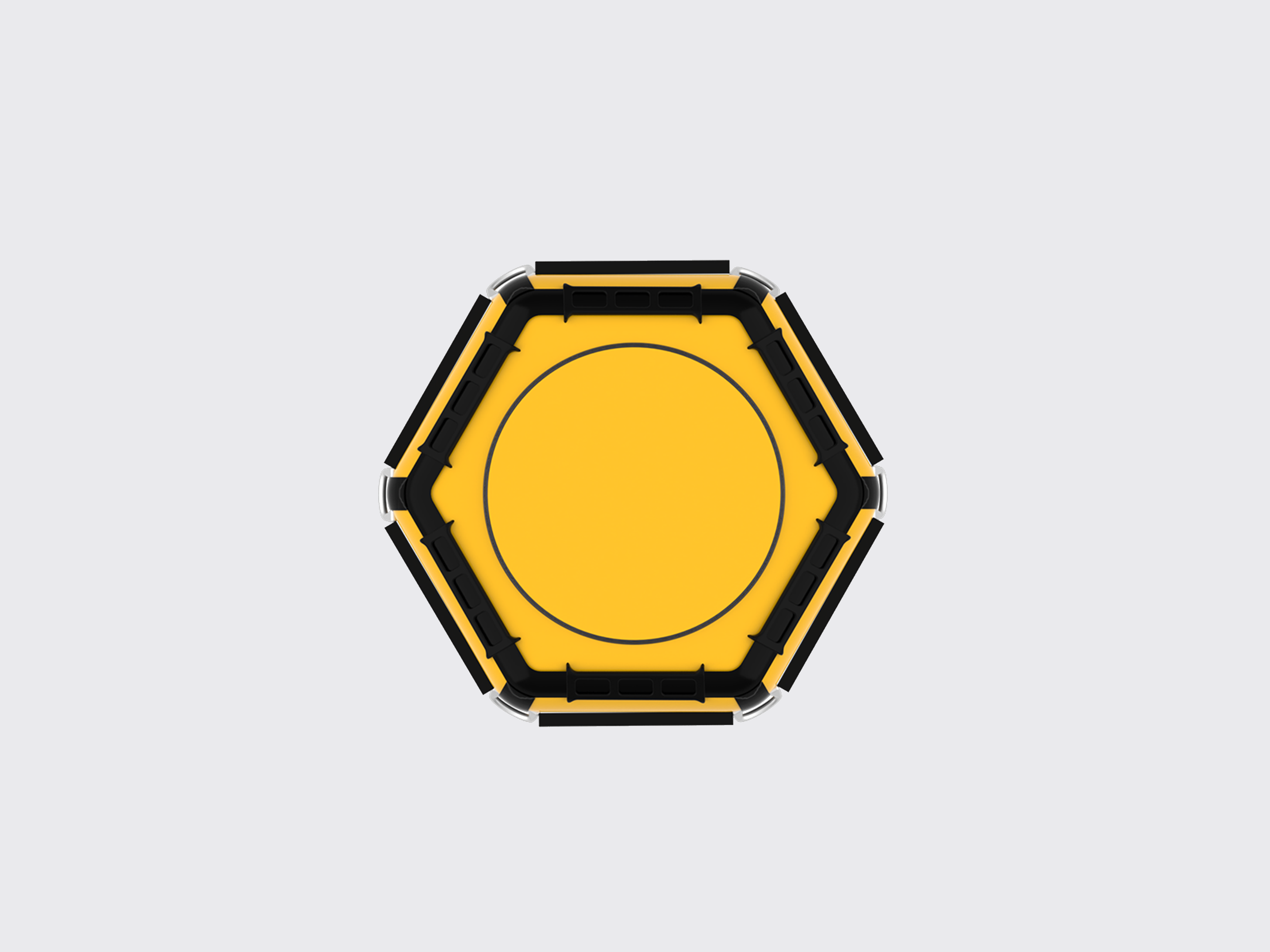 Freehive