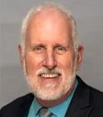 member_photo.jpg