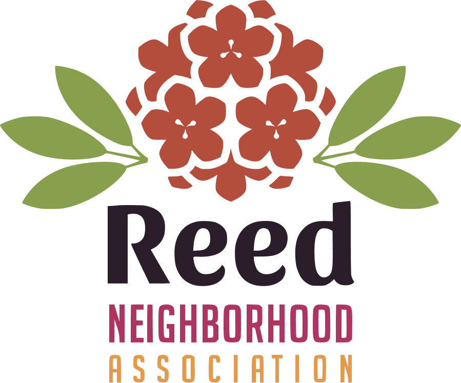 Reed Neighborhood Association