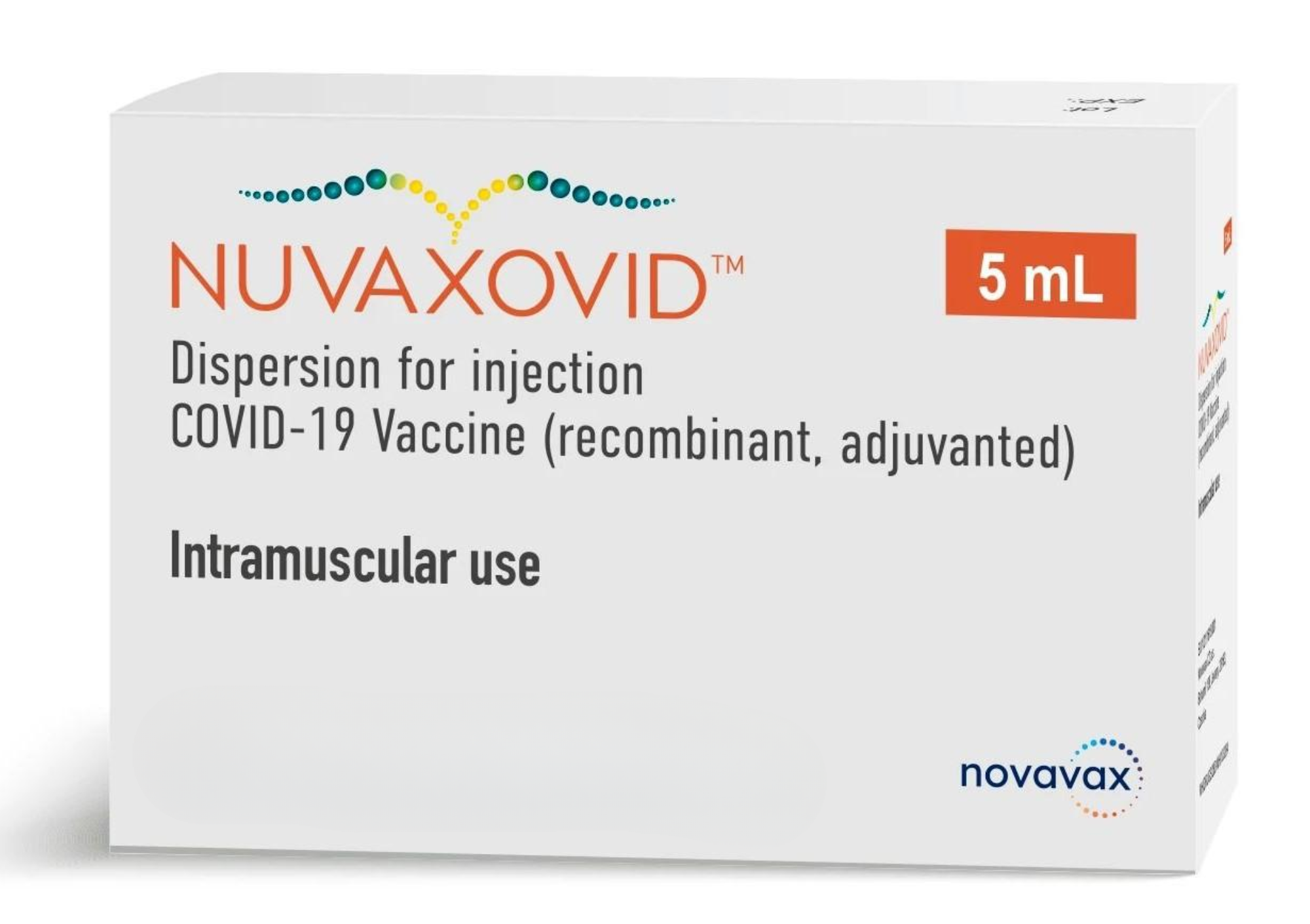 COVID 19 Vaccination Book Now HEGY covid-19-vaccination-book-now-hegy