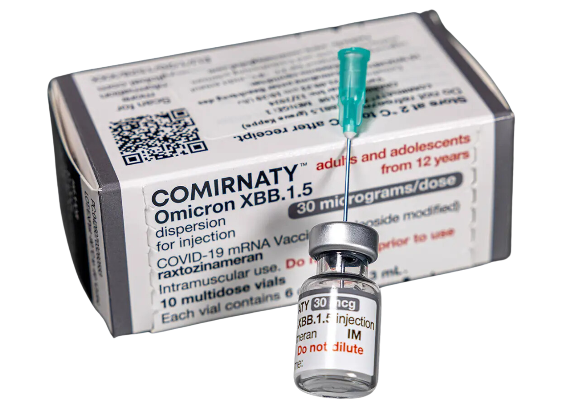 Covid Vaccination Service HEGY covid-vaccination-service-hegy