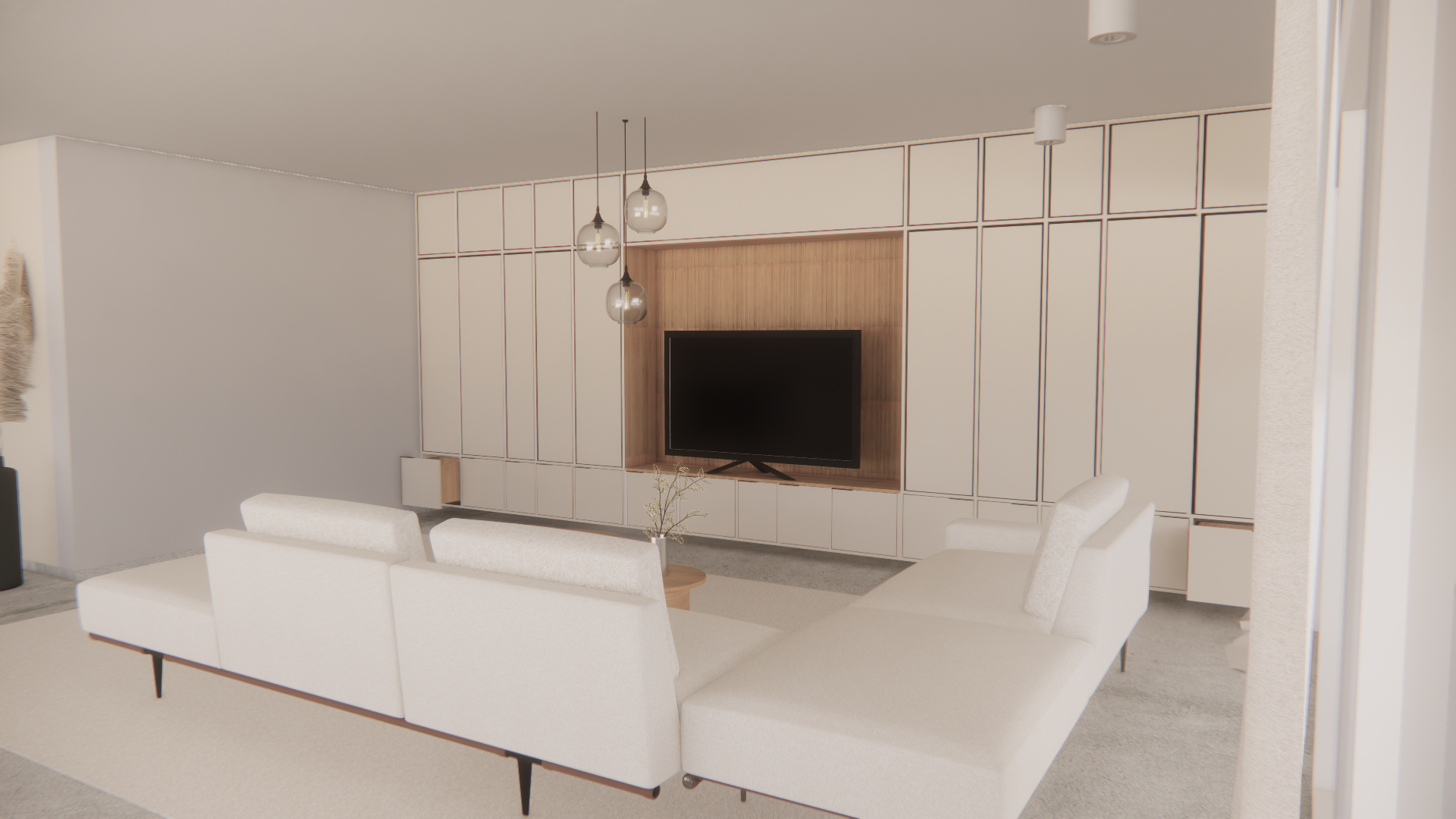 Enscape_2025-06-06-10-25-59.png