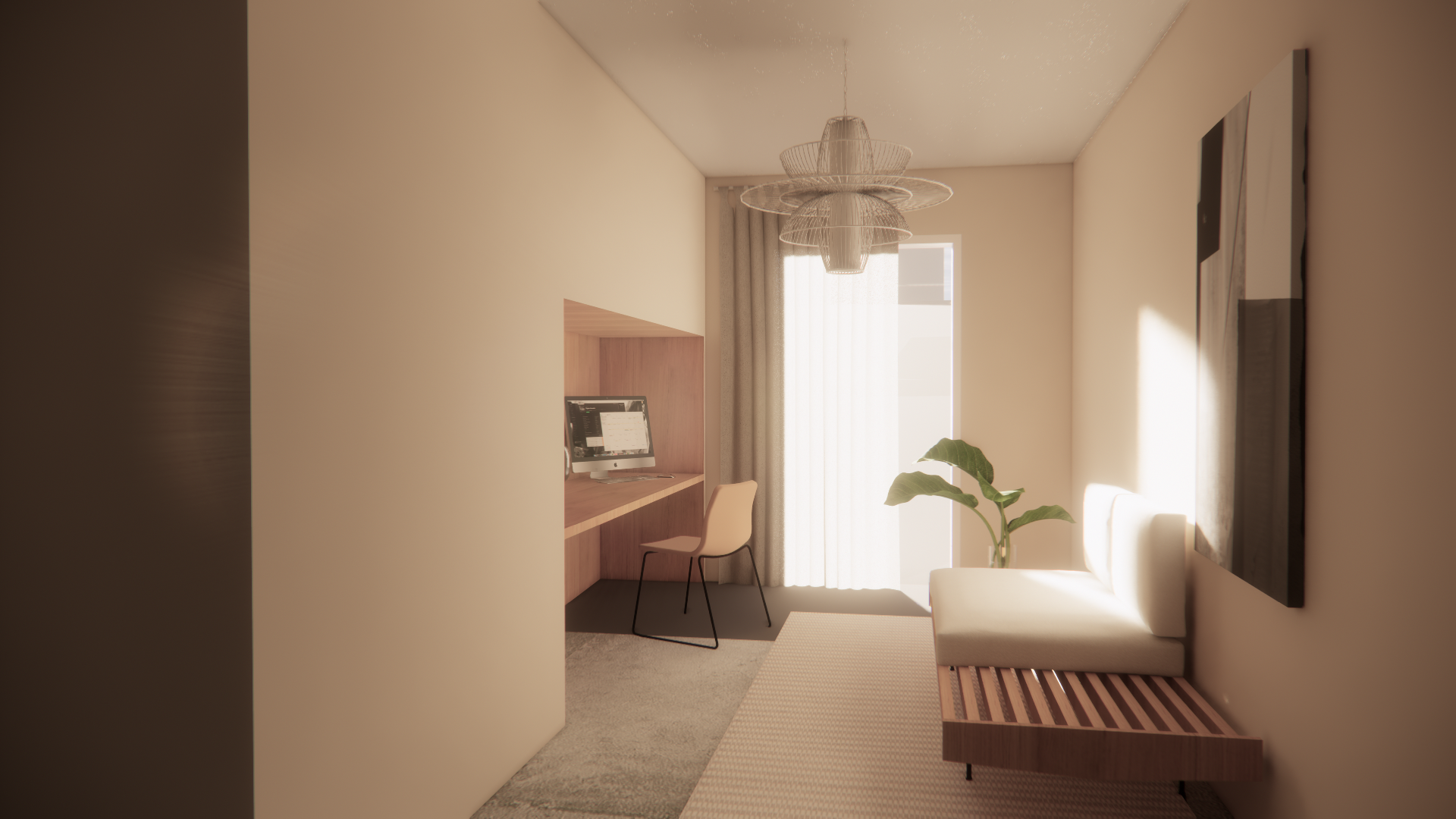 Enscape_2025-06-06-22-49-04.png