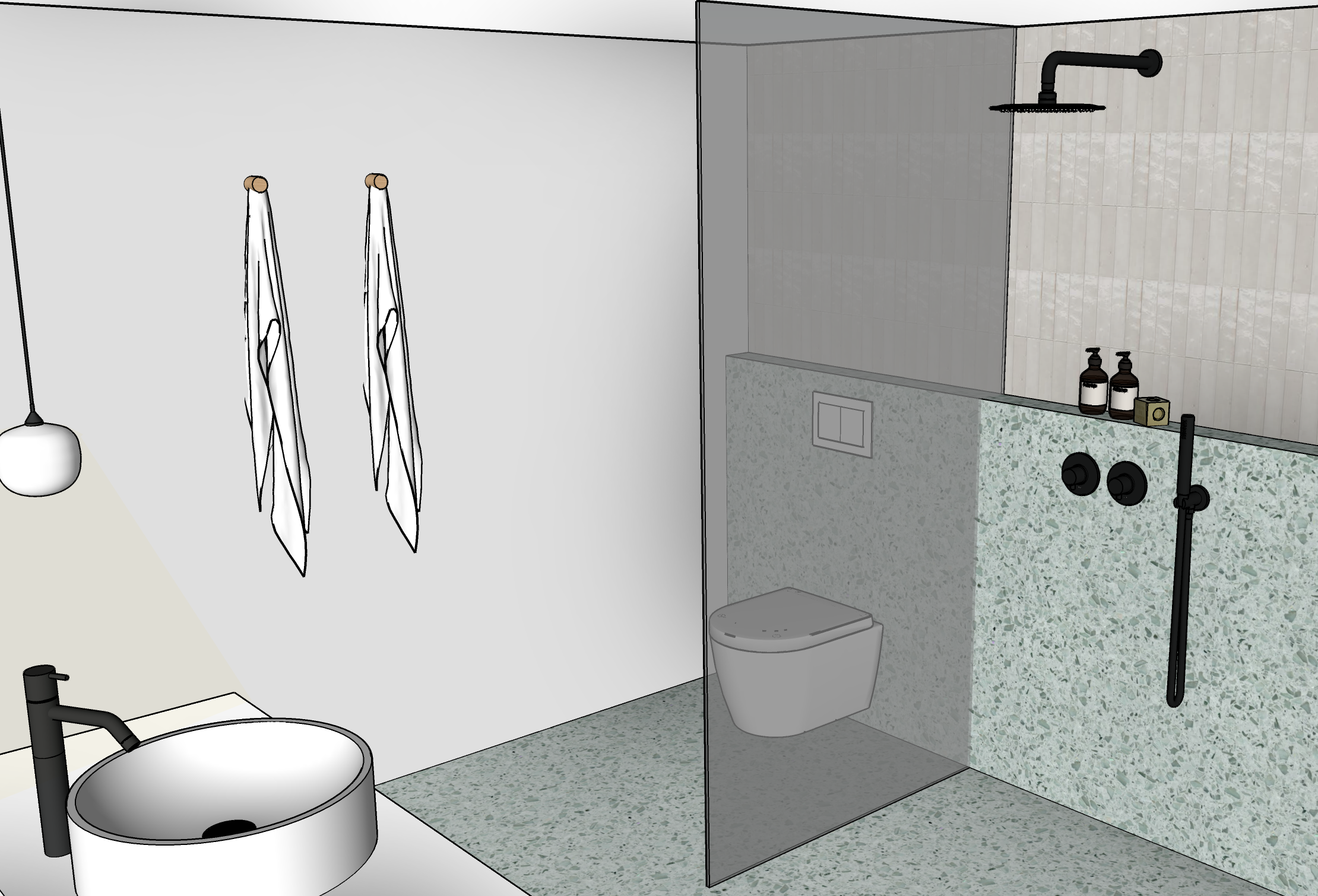 Dusche-bearbeitet.png