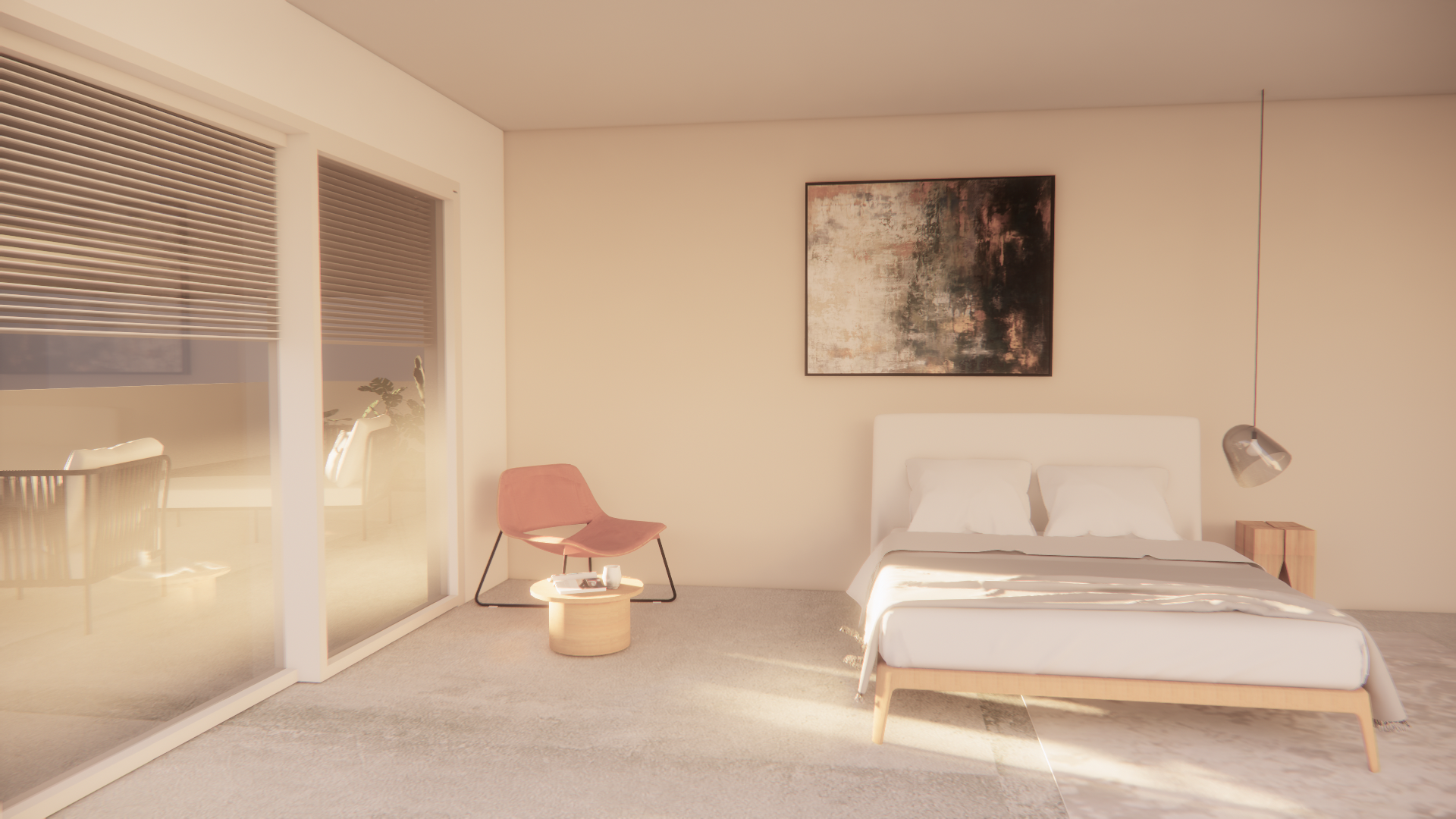 Enscape_2025-06-06-23-05-28.png