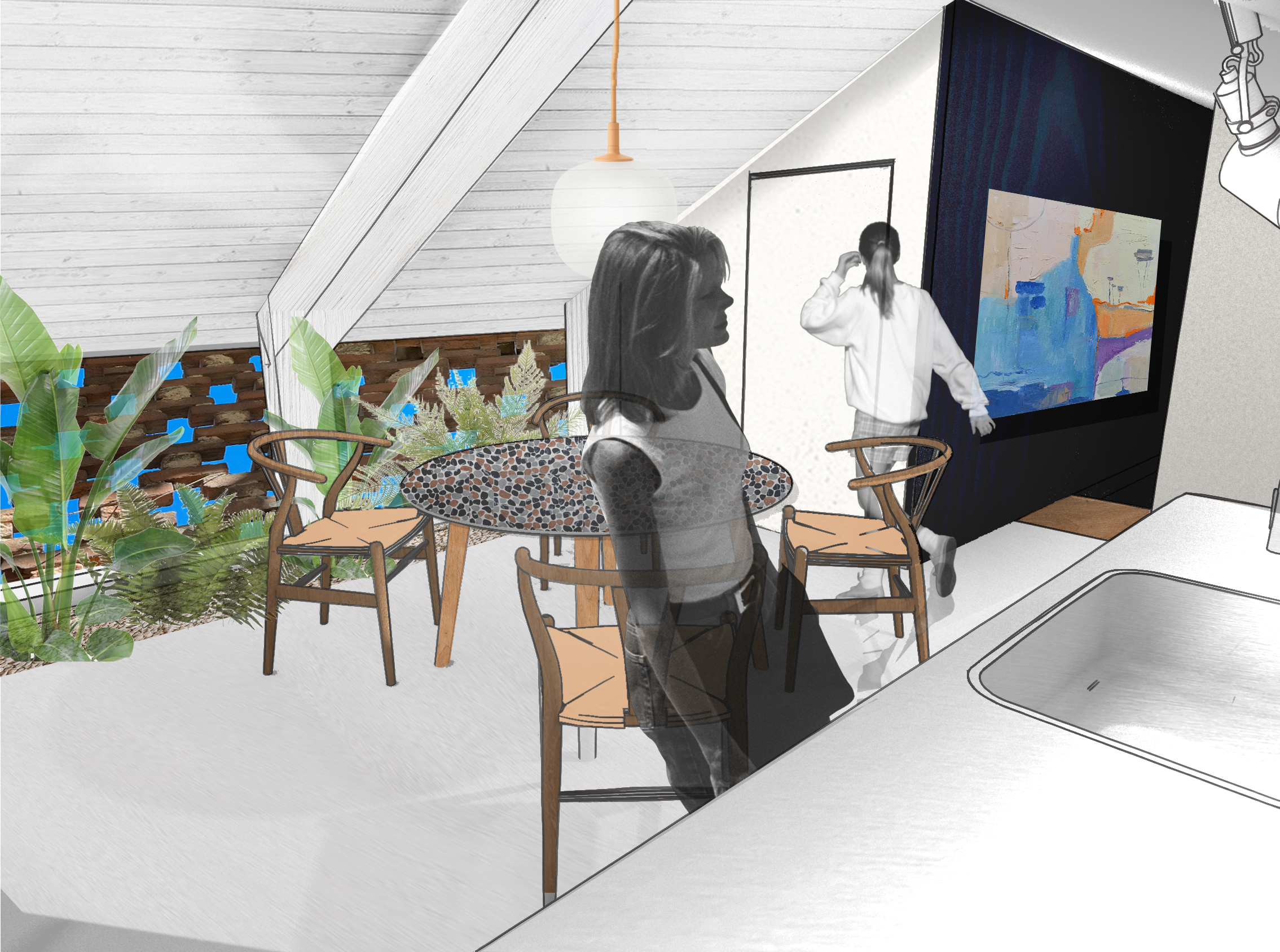 230921_Visu-porch-1og_3.png