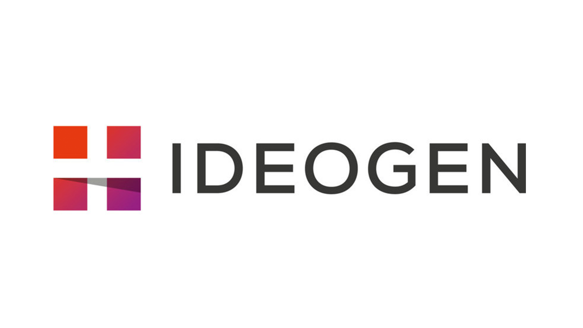Ideogen Logo.png