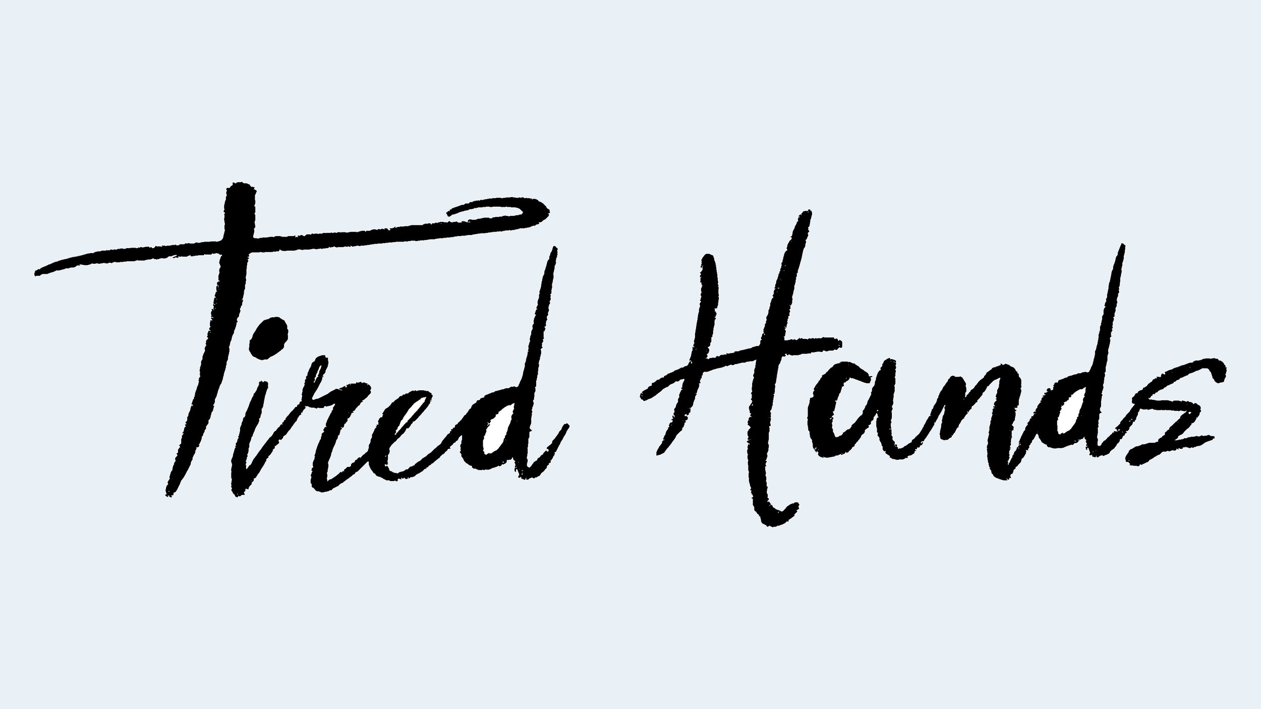Movie Review No Hard Feelings — BLAIR BRONWYN