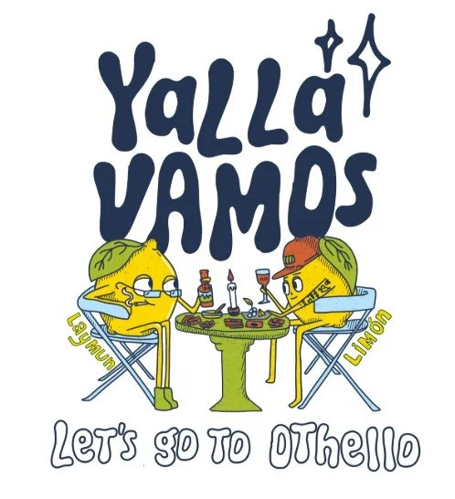 Screenshot 2025-12-06 170726.jpg