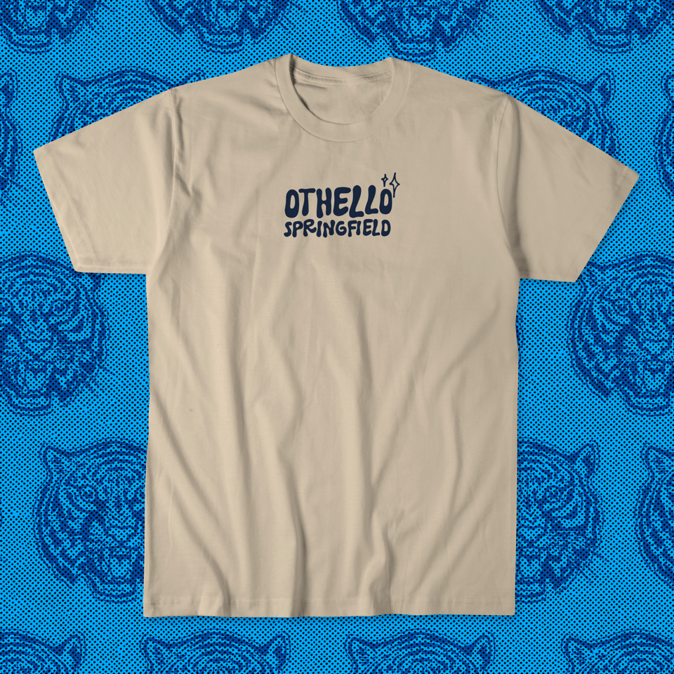 Othello Mock front 2.png