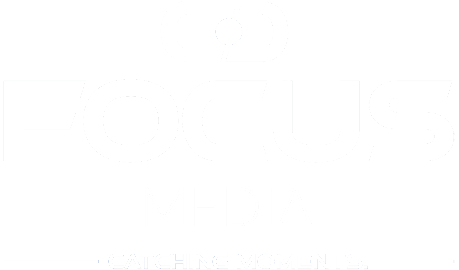 Focus Media