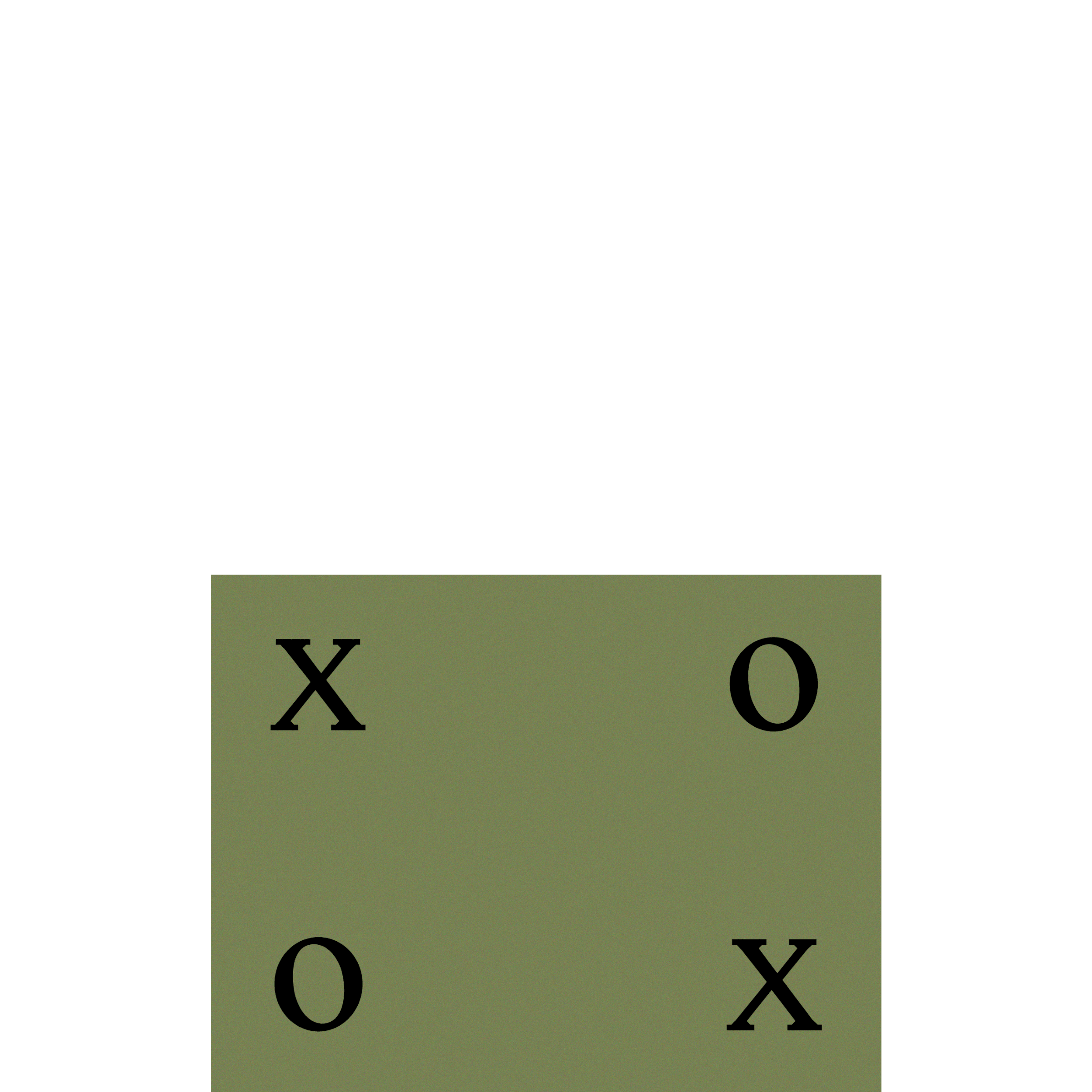 Melrose_Four-Corners-A2-H.gif