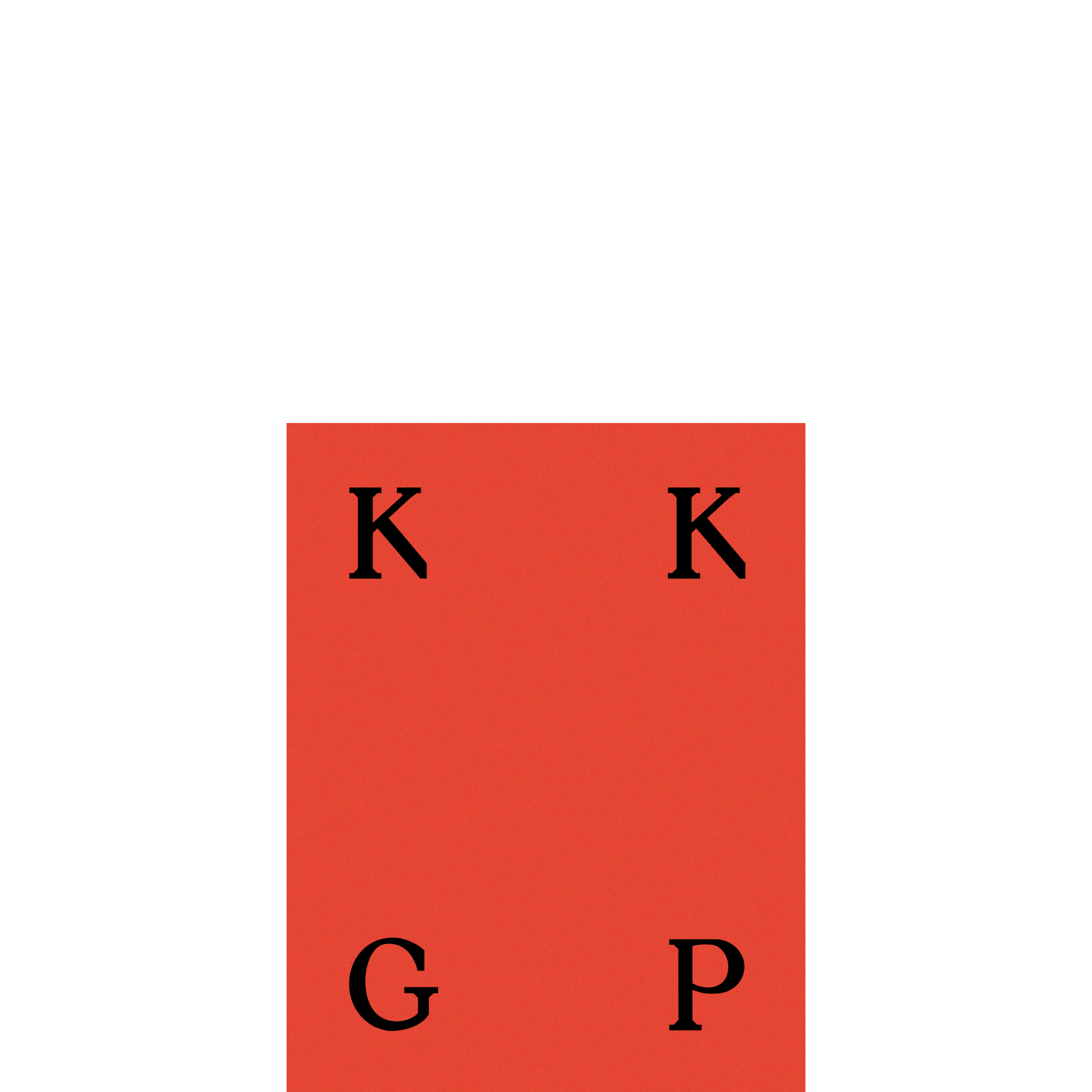 Melrose_Four-Corners-A2-V.gif