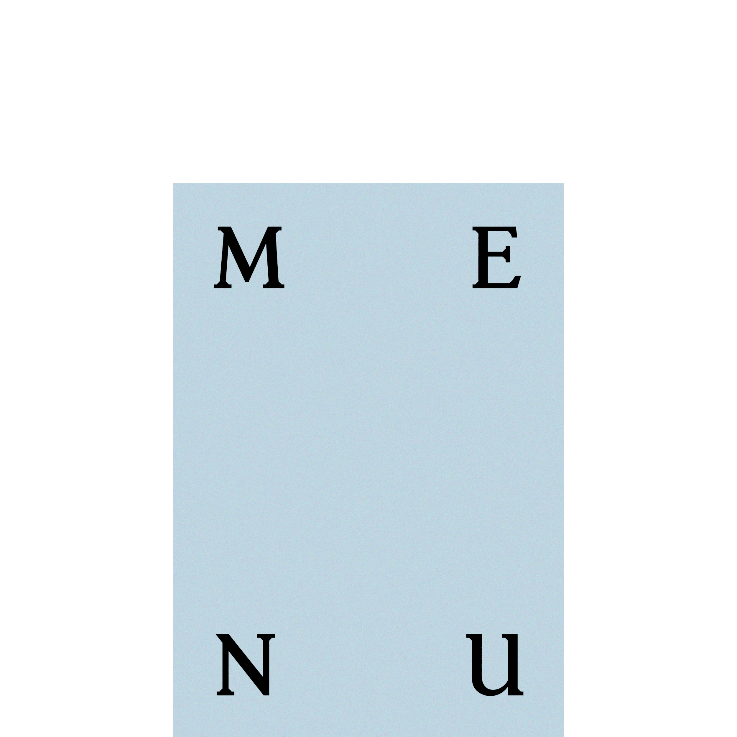 Melrose_Four-Corners-A7-H.gif