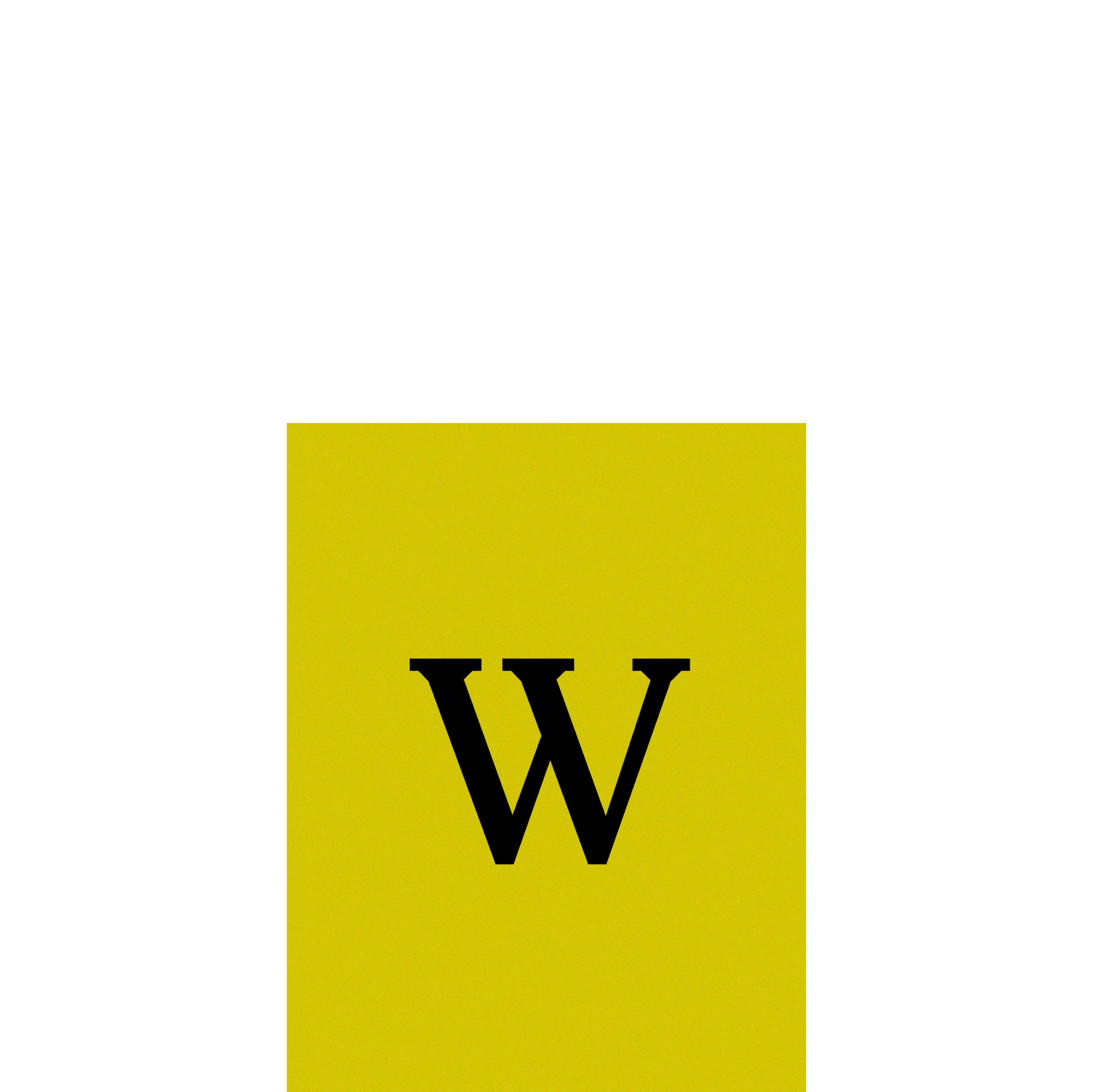 Melrose_Big-Monogram-A2-V.gif