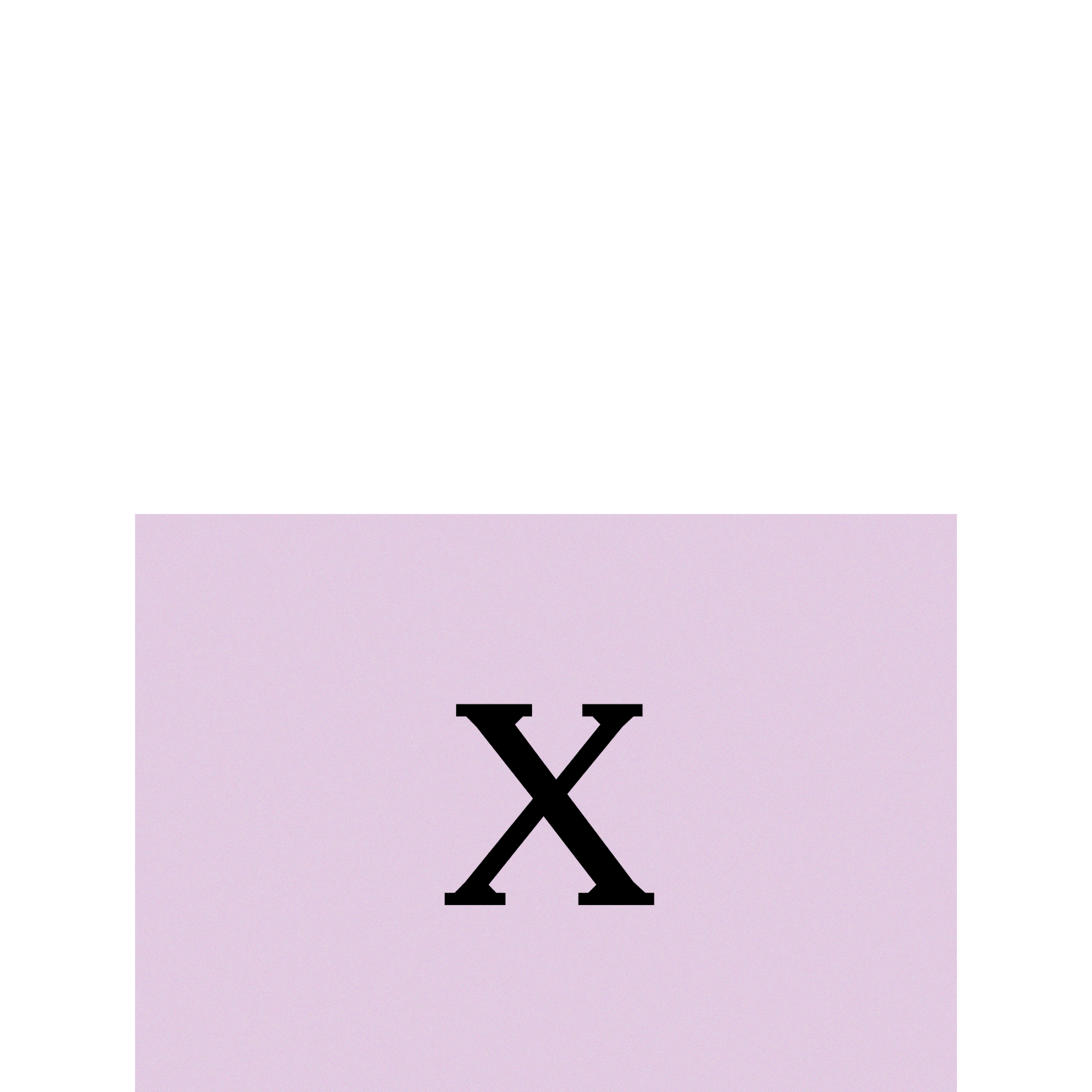 Melrose_Big-Monogram-A7-H.gif