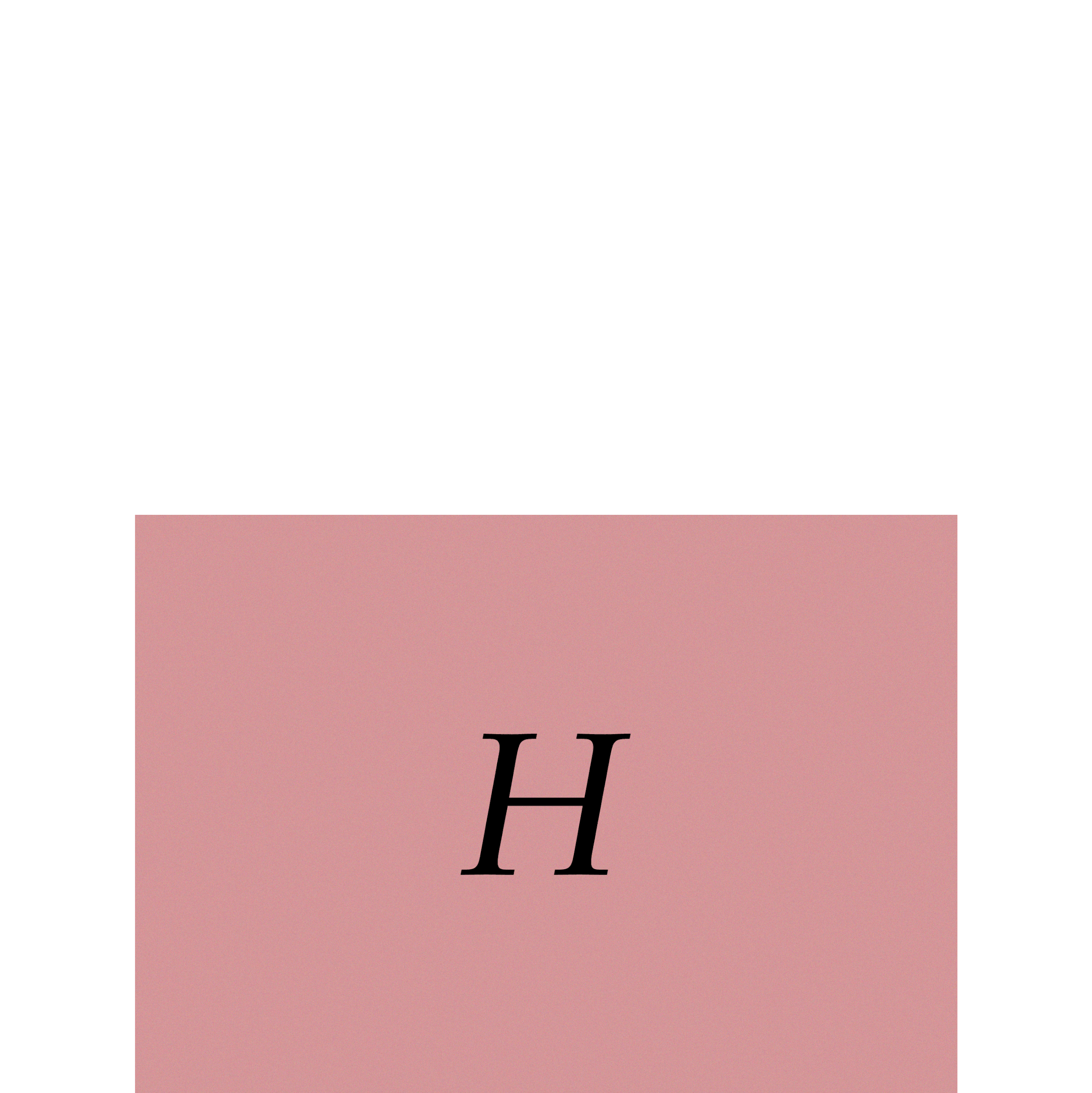 Sabonne-Big-Monogram-A7-H.gif