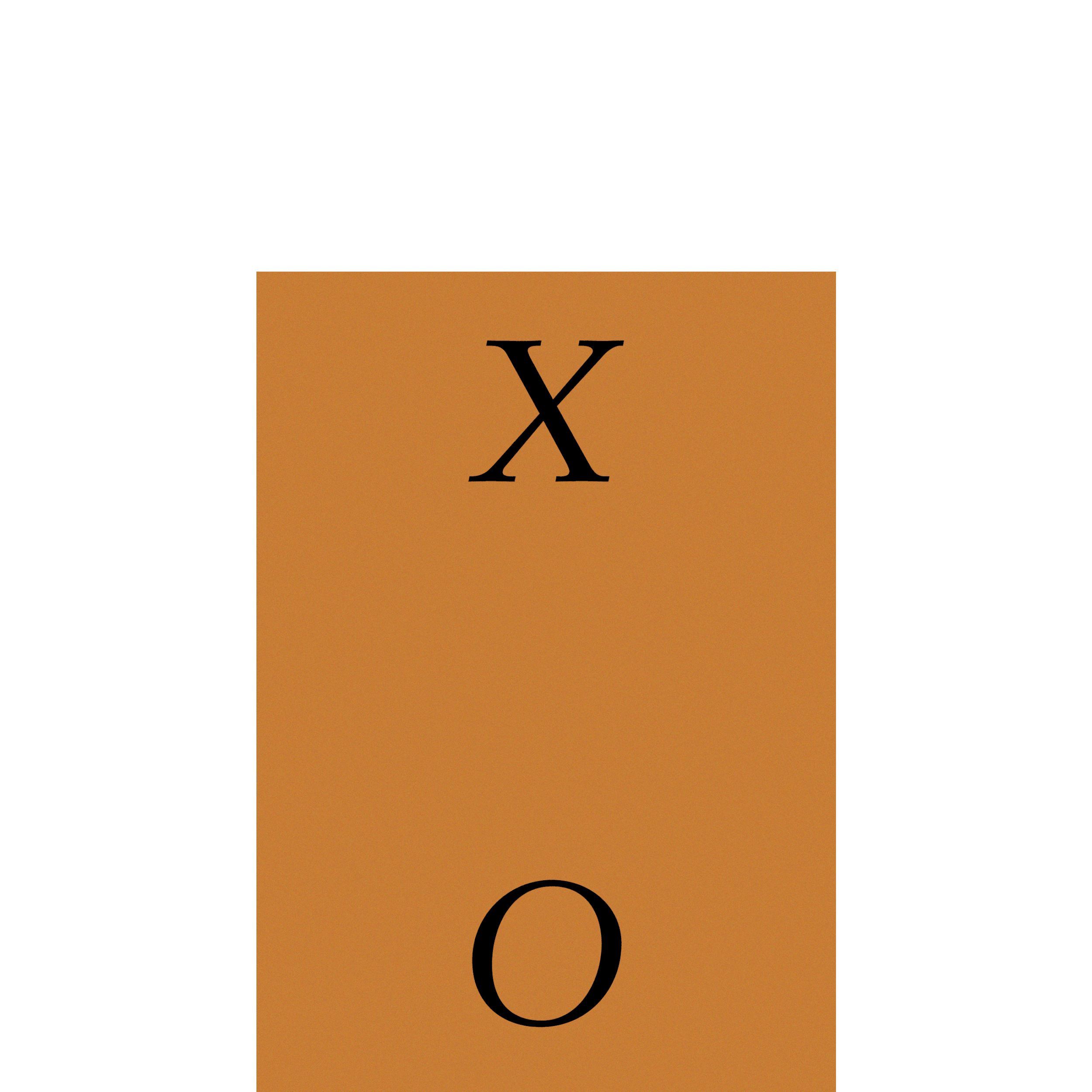 Sabonne-Big-Monogram-A7-V.gif
