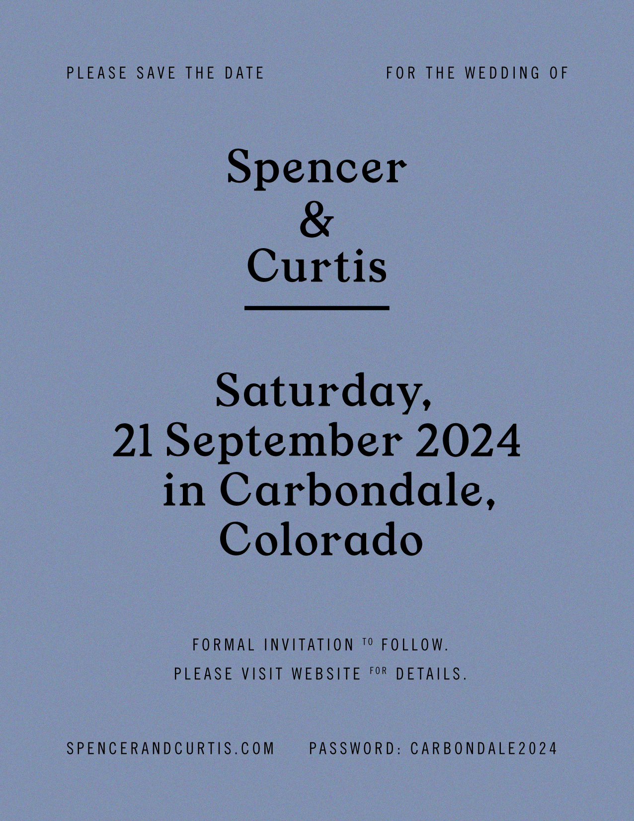 S&C_Card INSIDE copy.png