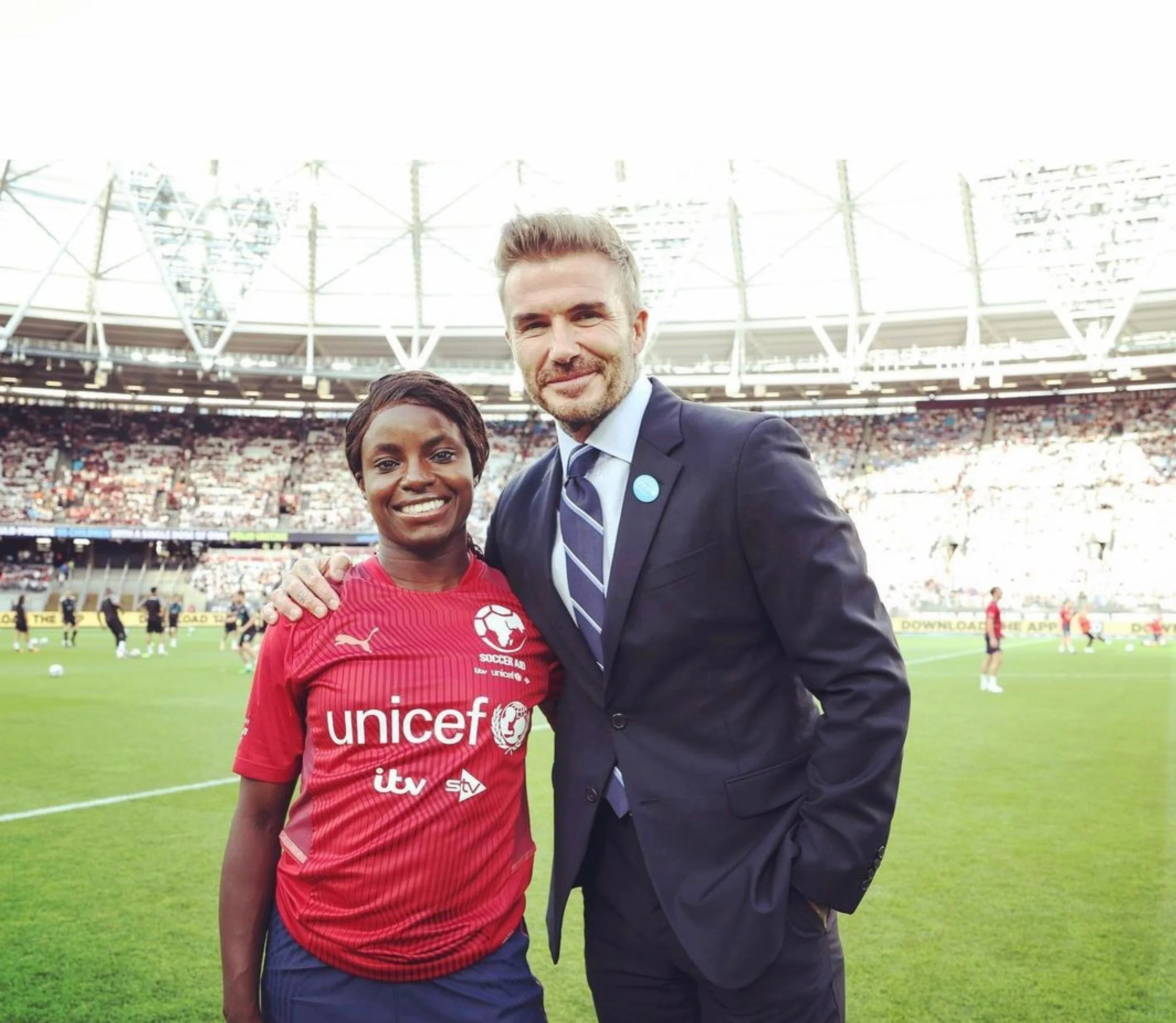 Eni x David Beckham Socceraid.jpg